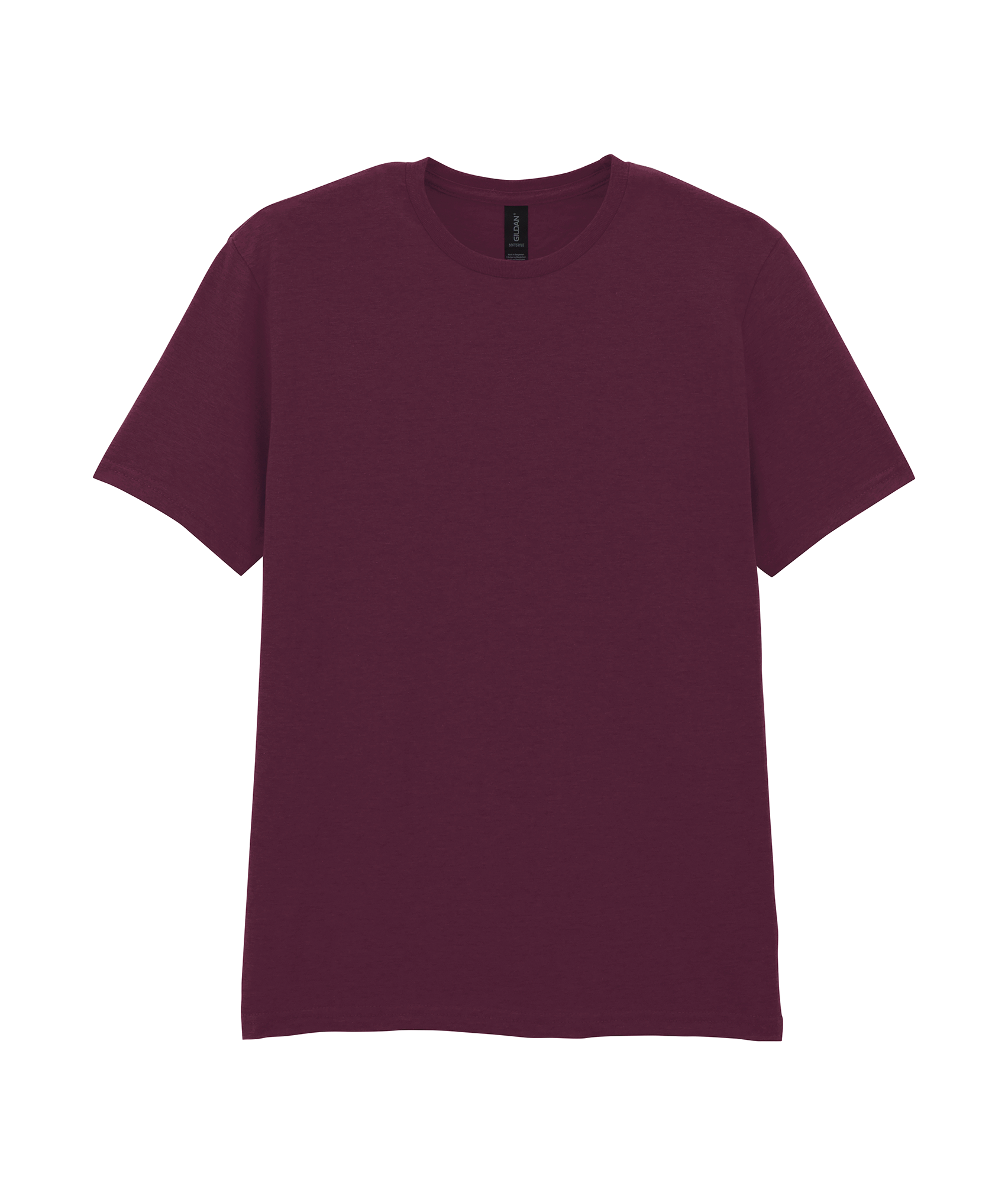 #Farbe_Maroon