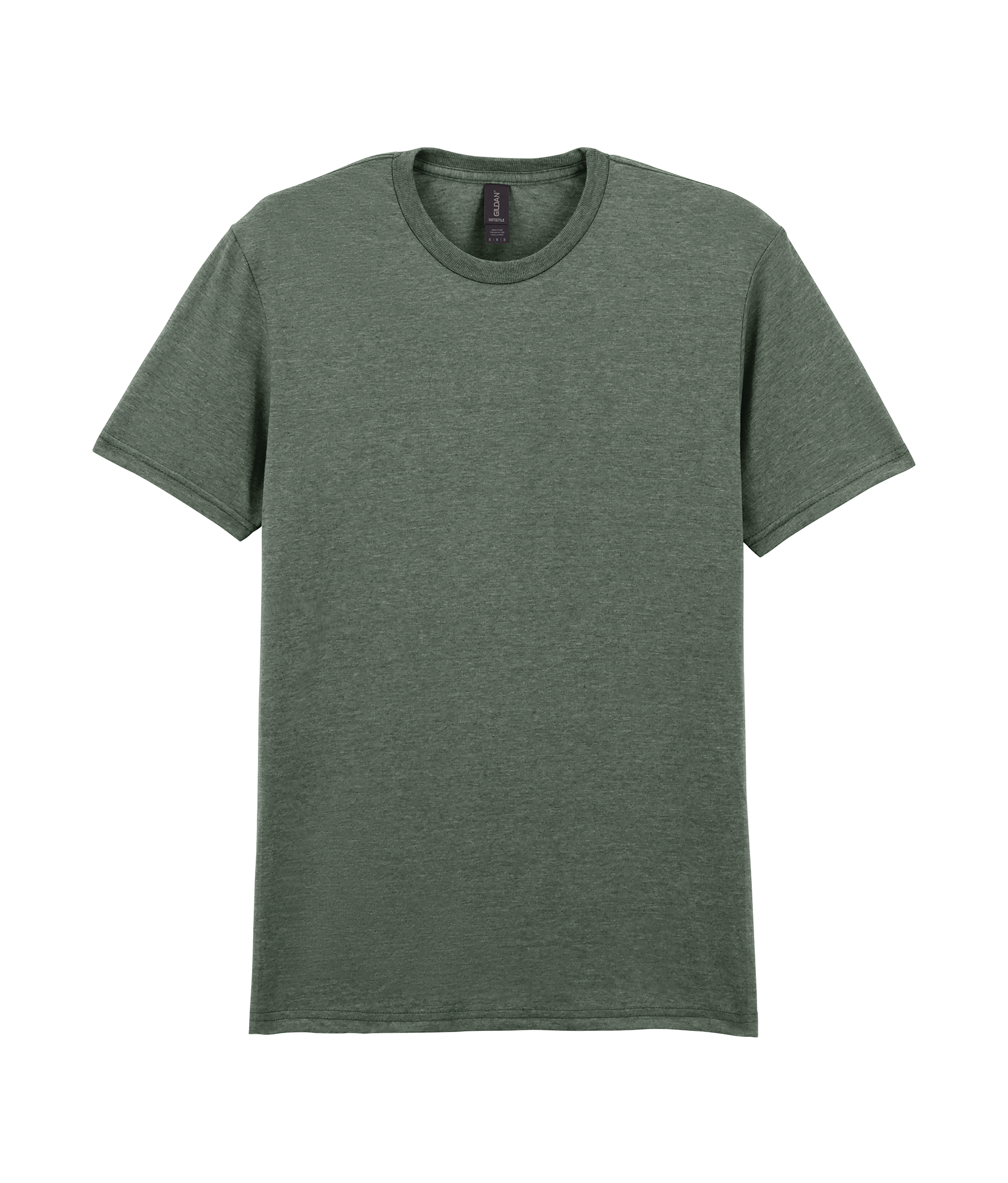 #Farbe_Military Green