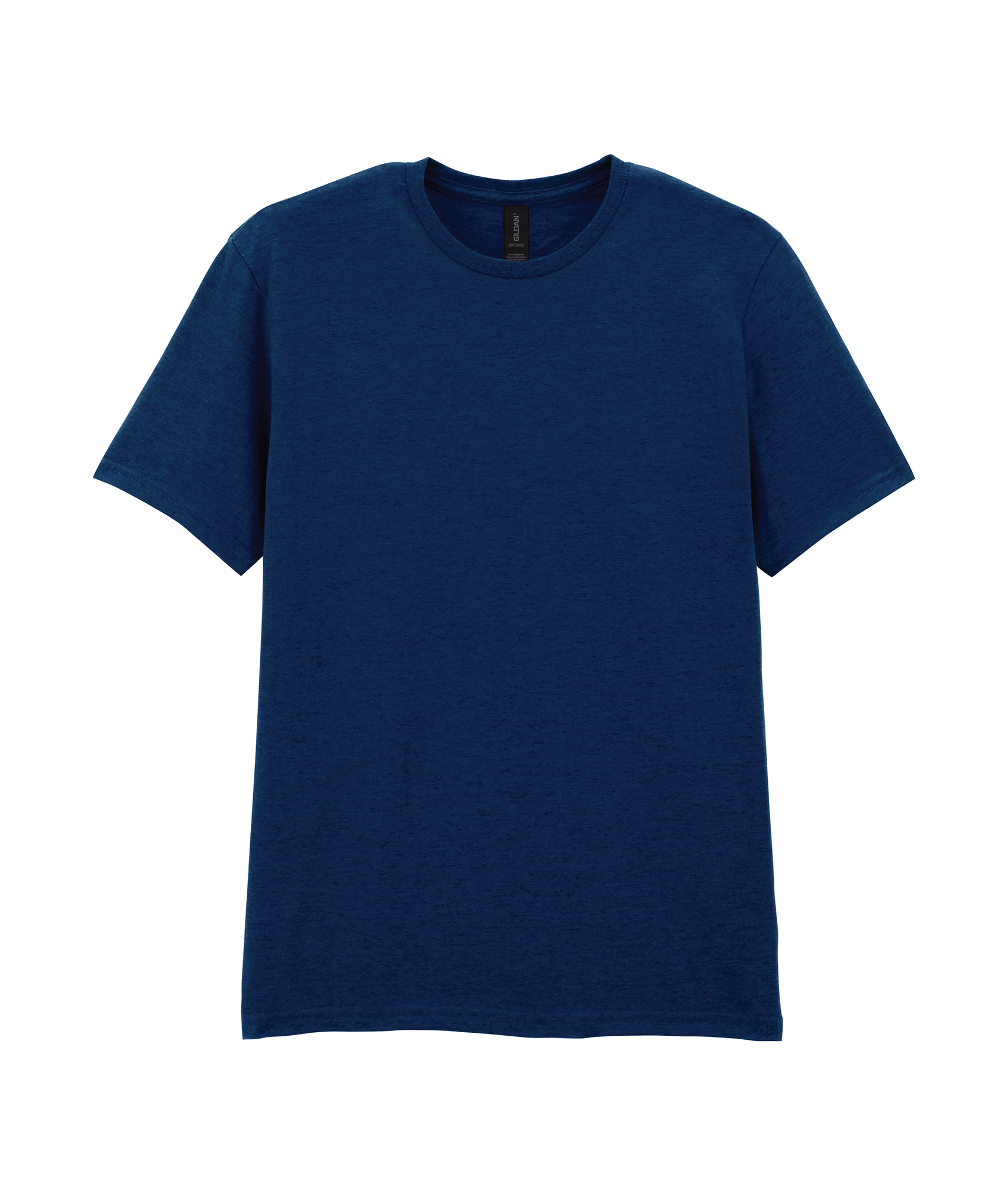 #Farbe_Navy