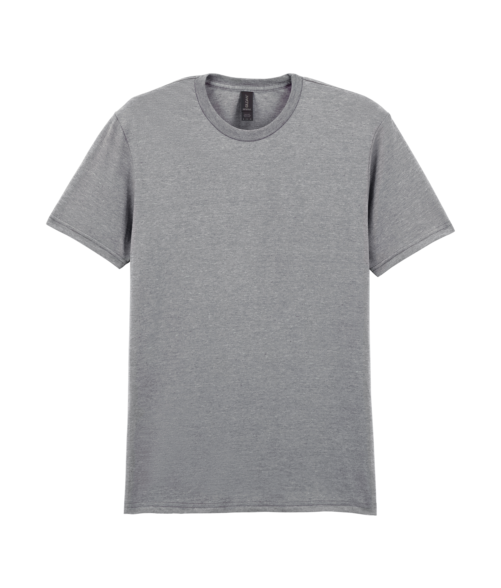 #Farbe_RS Sport Grey