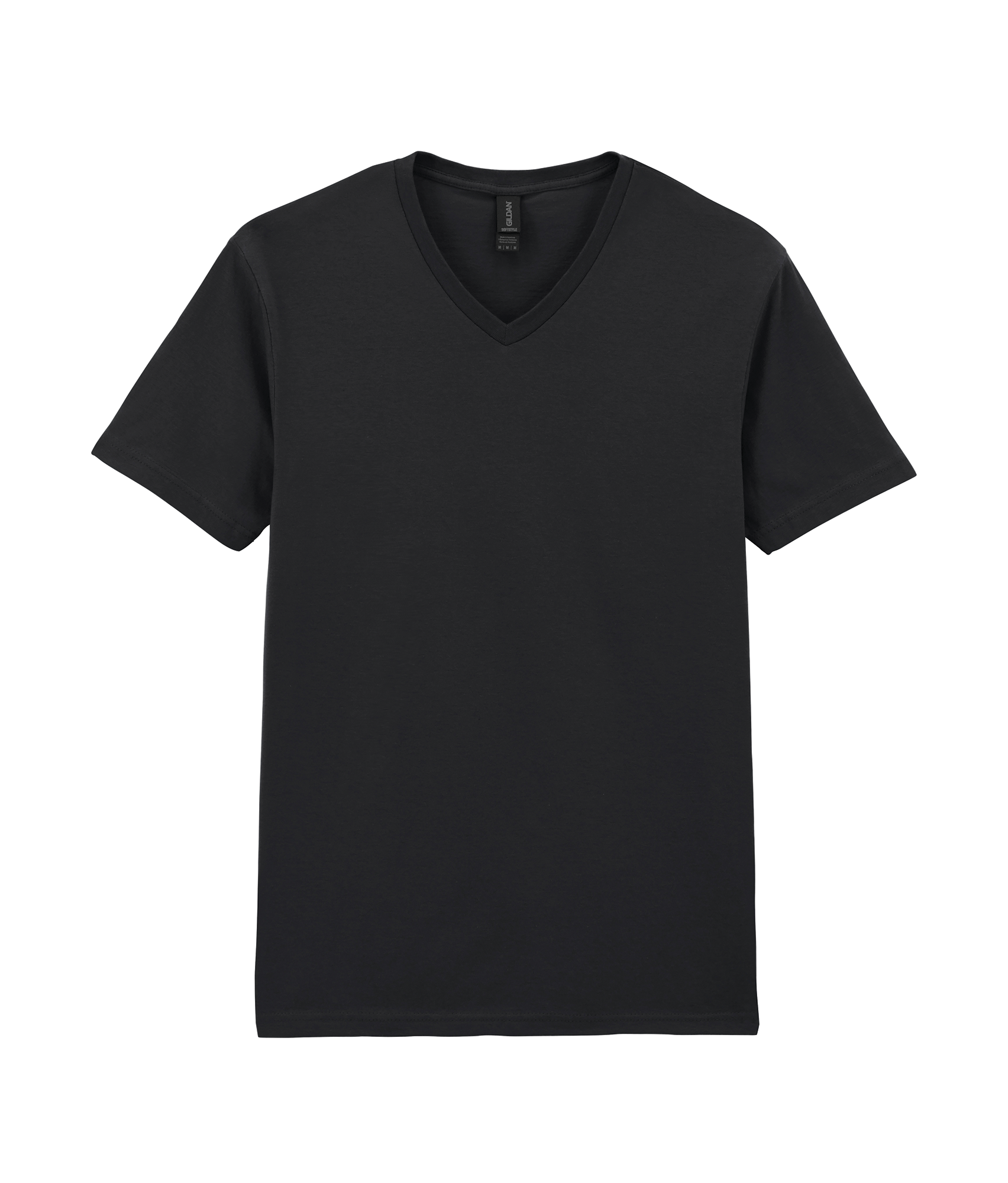#Farbe_Black