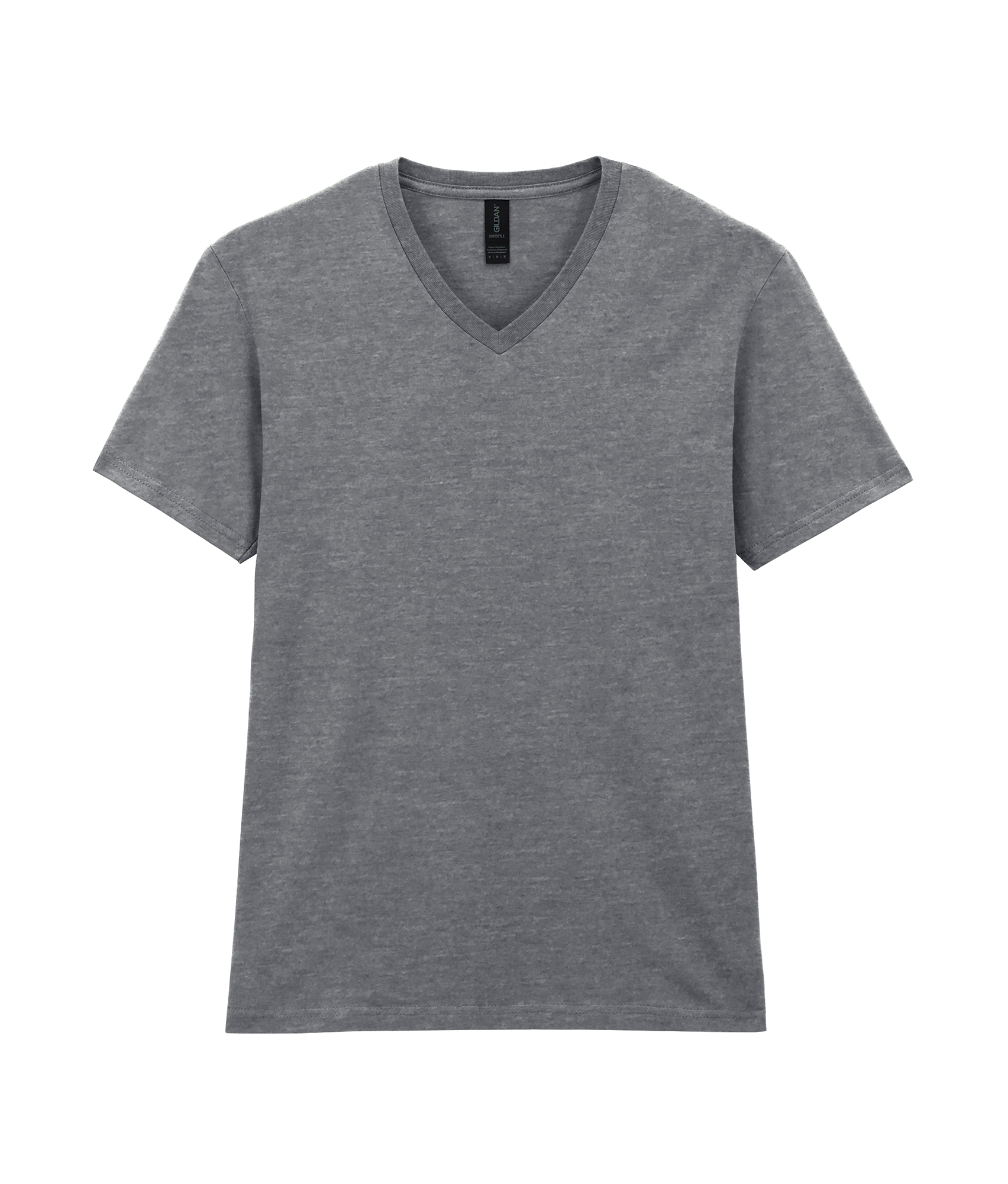 #Farbe_RS Sport Grey