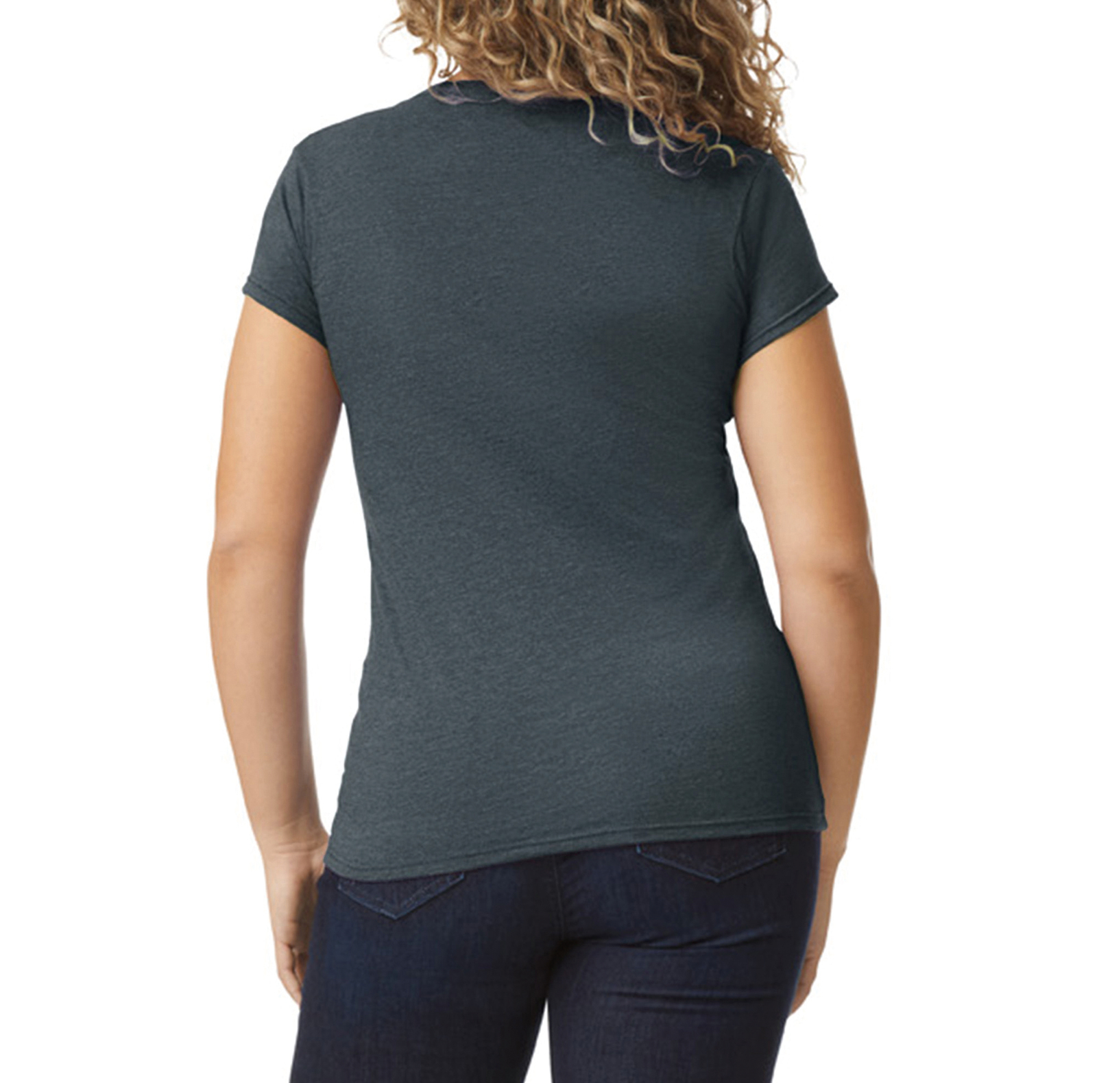 #Farbe_Dark Heather - 47717