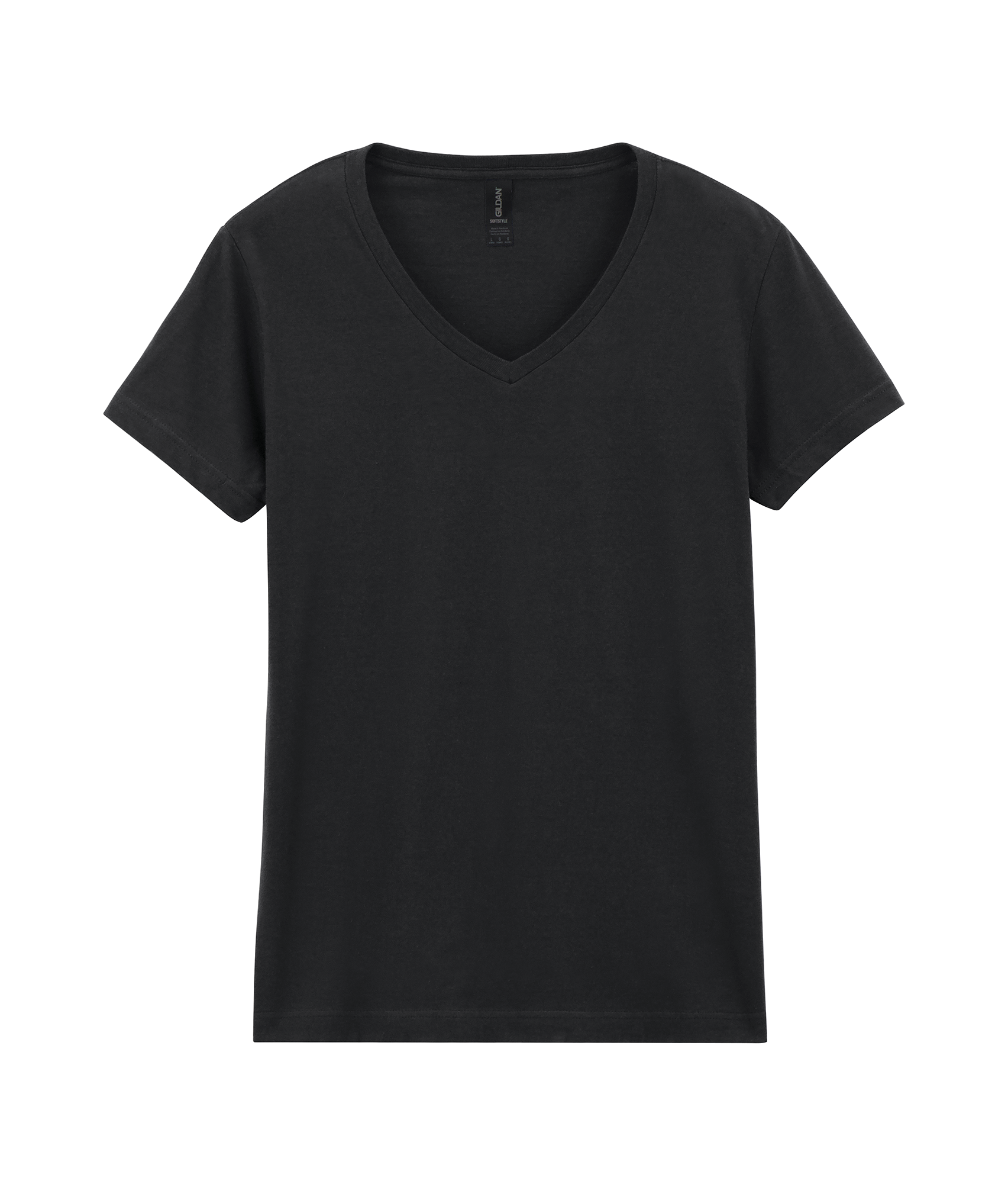 #Farbe_Black