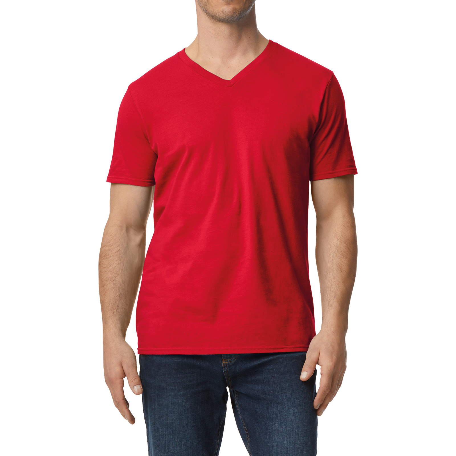 #Farbe_Red
