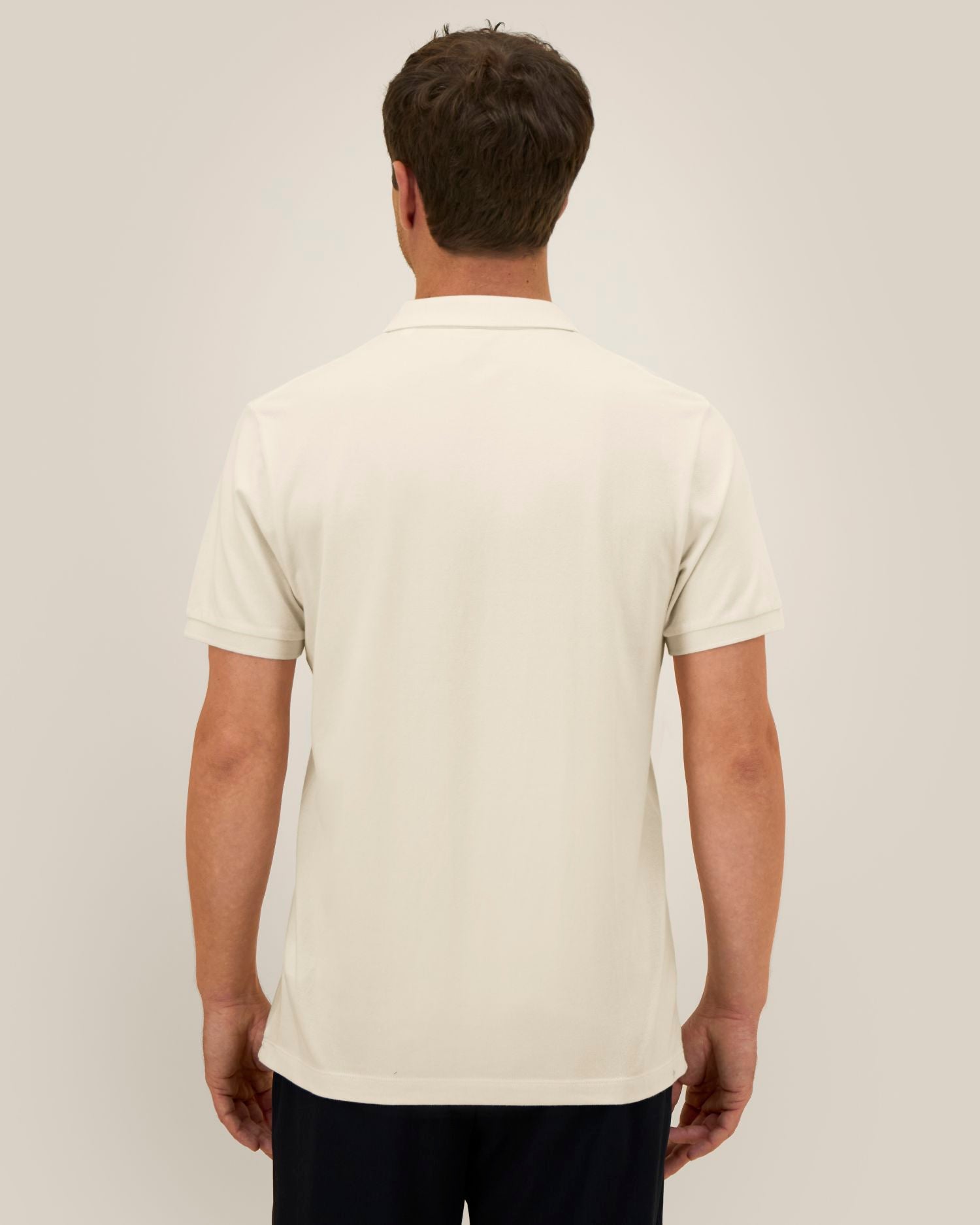 #Farbe_Natural Raw - C054