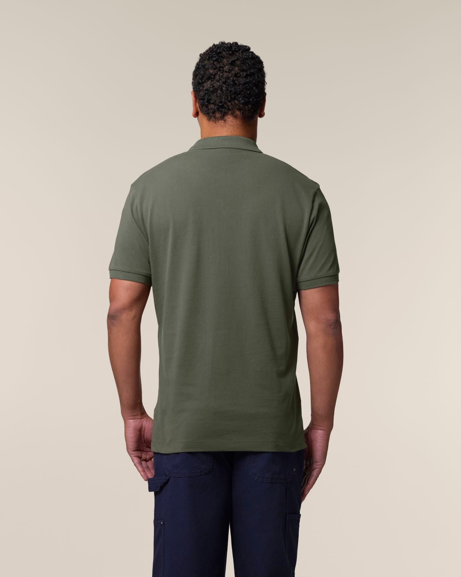 #Farbe_Khaki - C223