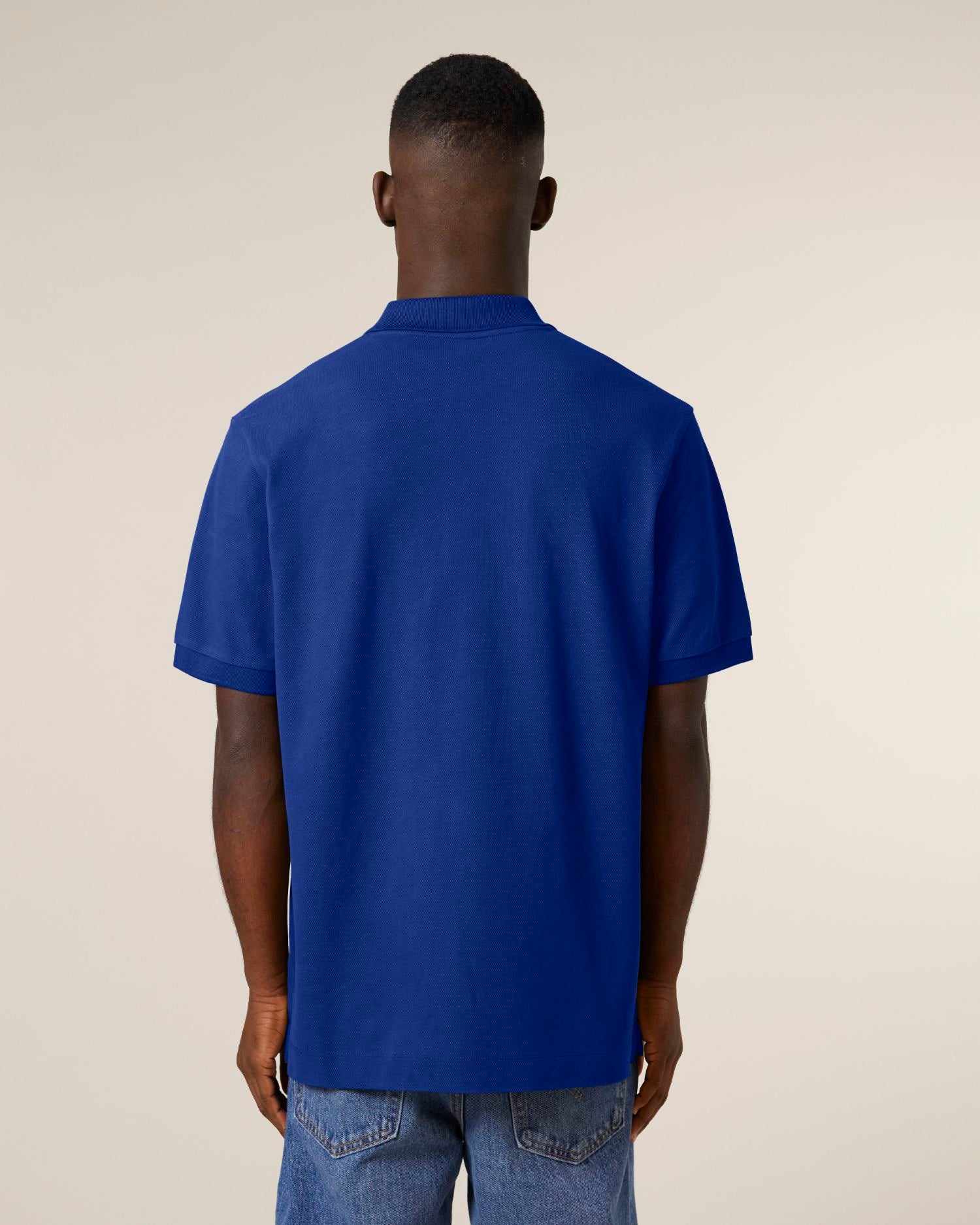 #Farbe_Worker Blue - C088