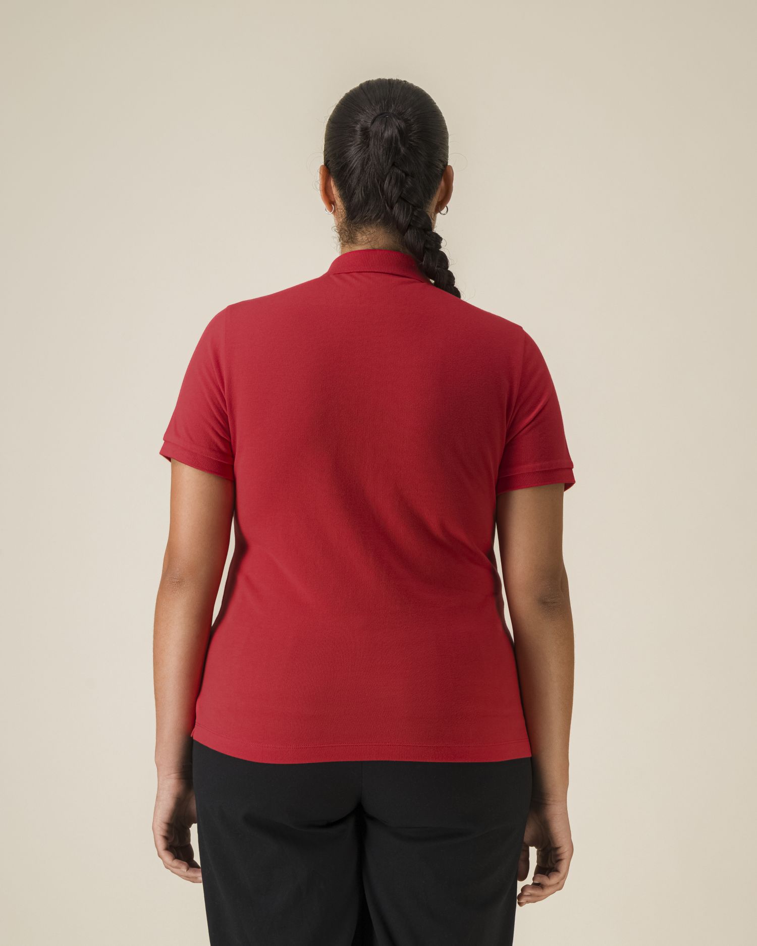 #Farbe_Red - C004
