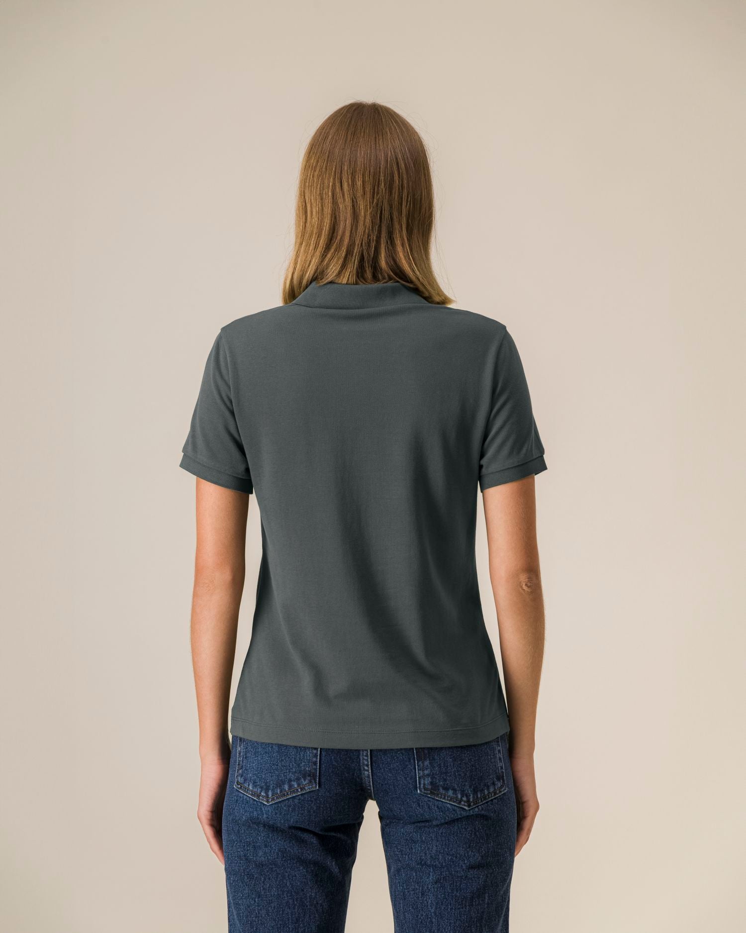 #Farbe_Anthracite - C253
