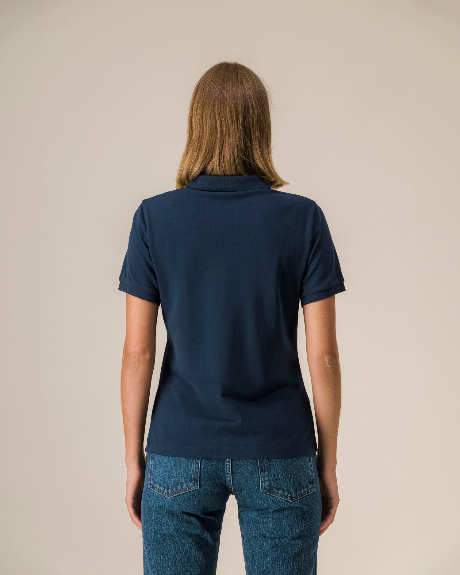 #Farbe_French Navy - C727