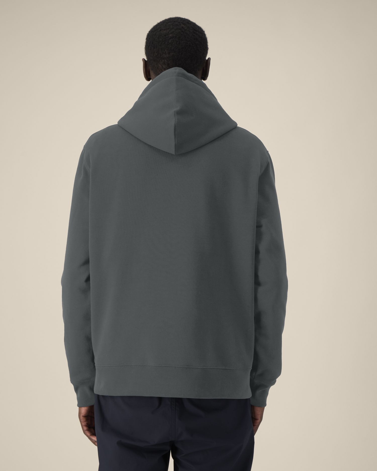 #Farbe_Anthracite - C253