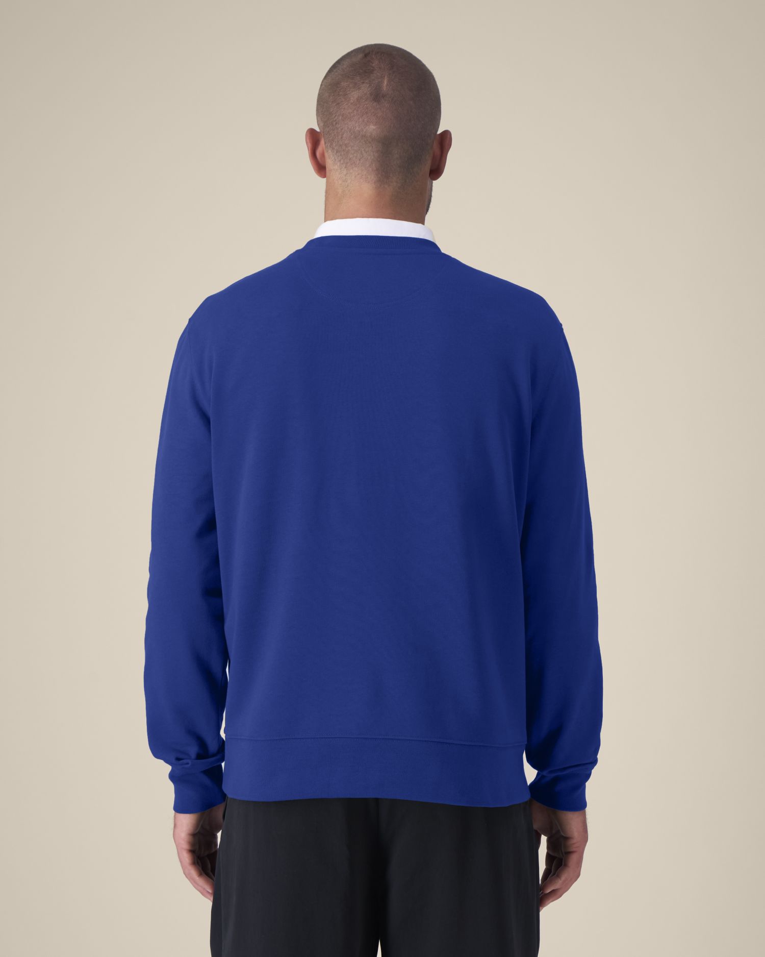 #Farbe_Worker Blue - C088