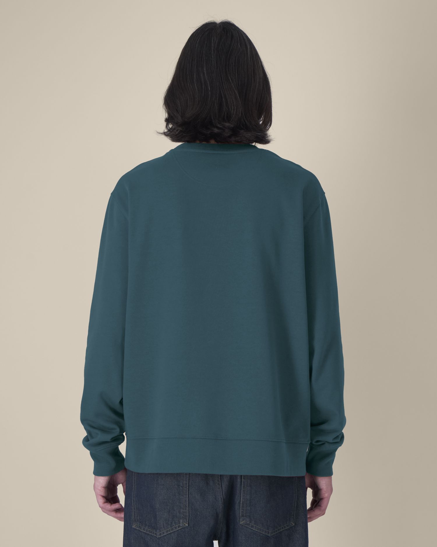 #Farbe_Stargazer - C702