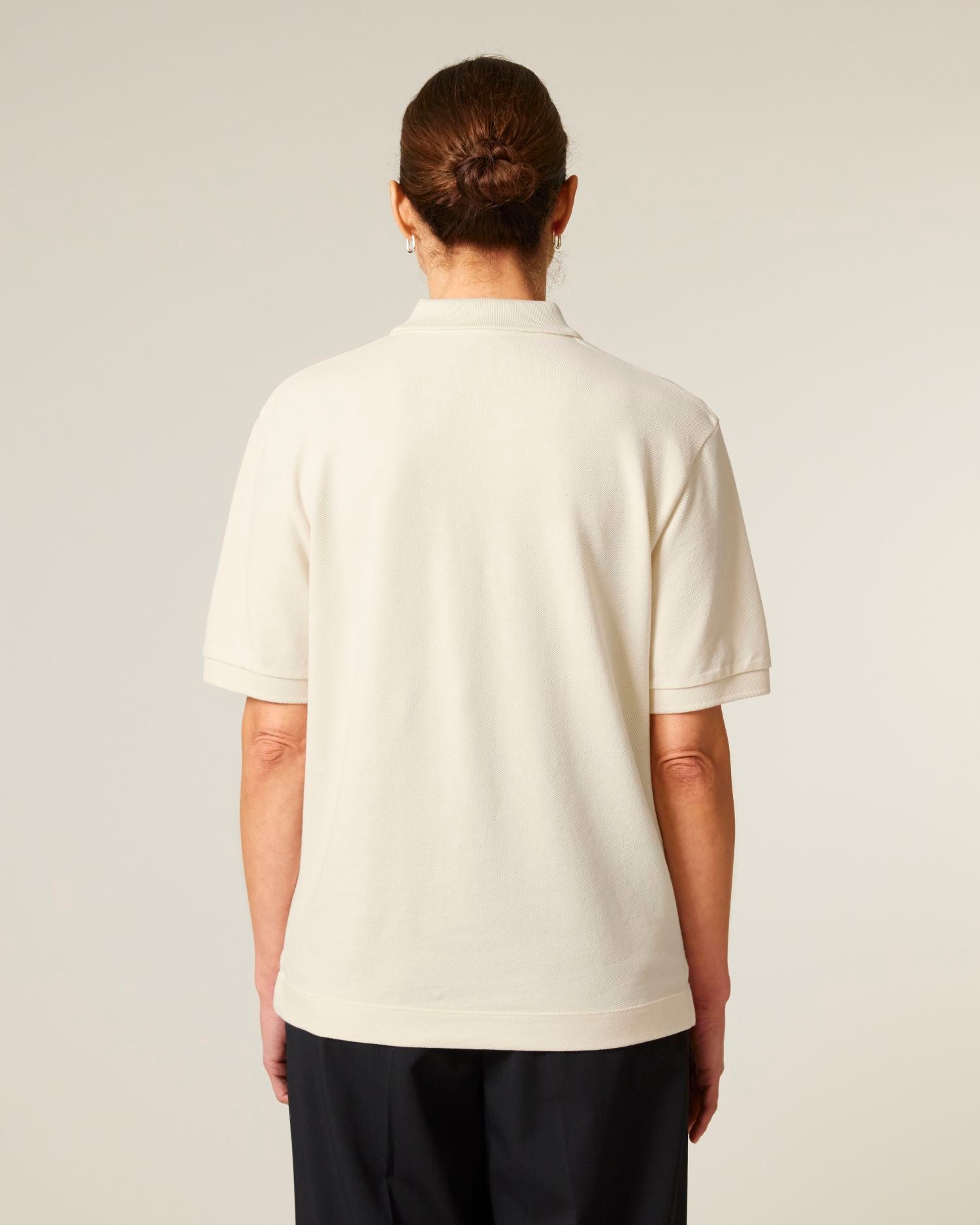 #Farbe_Natural Raw - C054