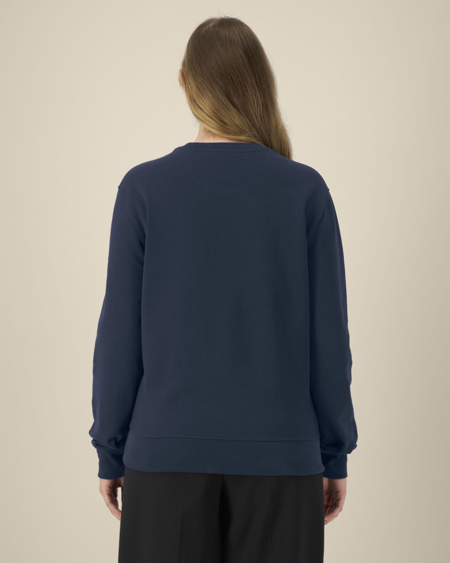 #Farbe_French Navy - C727