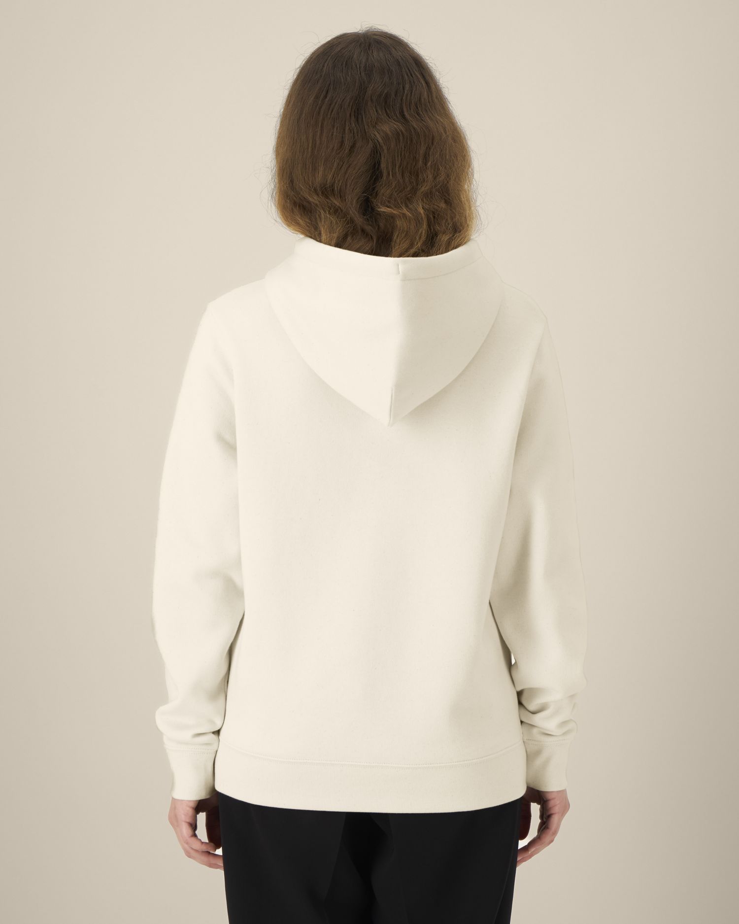 #Farbe_Natural Raw - C054