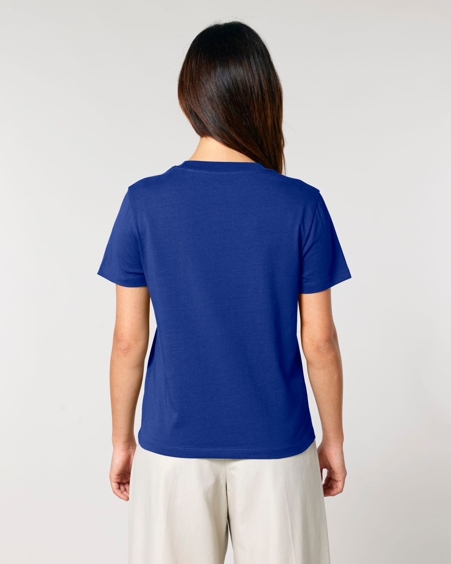 #Farbe_Worker Blue - C088