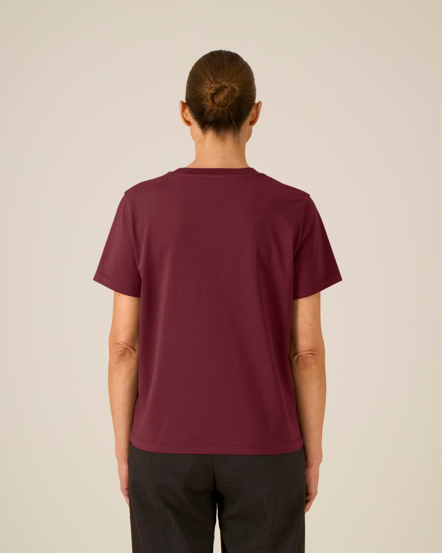 #Farbe_Burgundy - C244