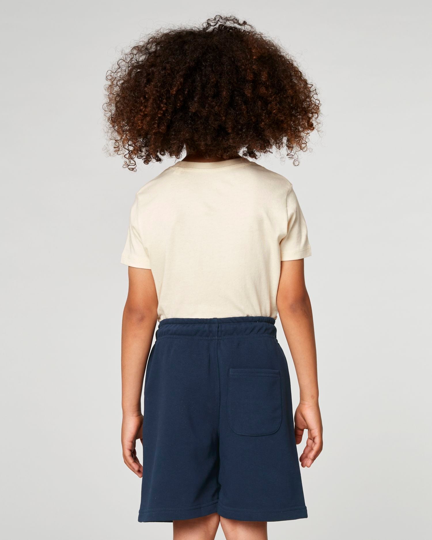 #Farbe_French Navy - C727