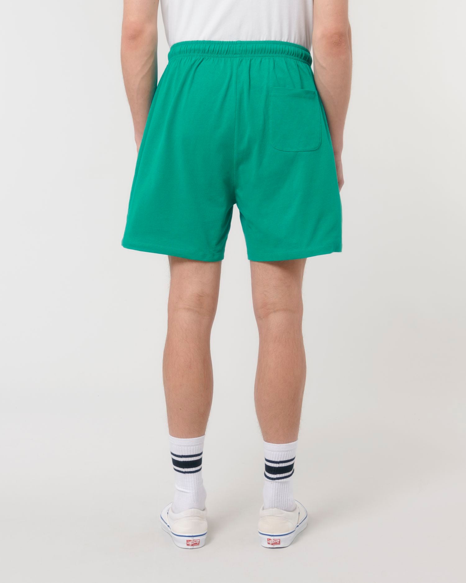 #Farbe_Go Green - C100