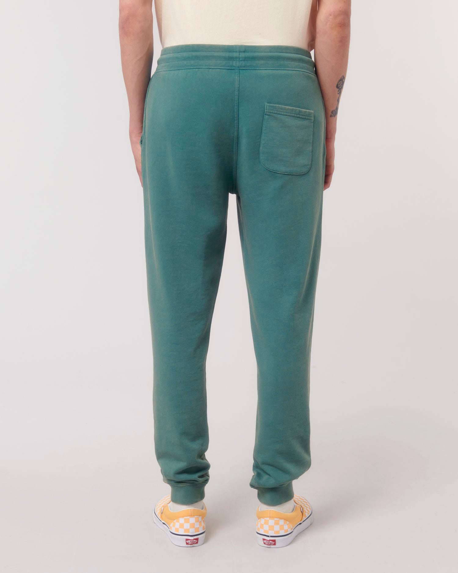 #Farbe_G. Dyed Hydro - C102