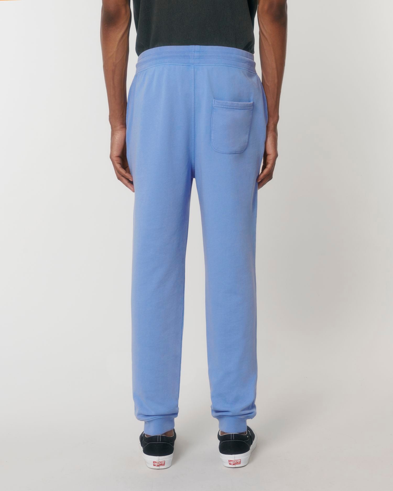 #Farbe_G. Dyed Swimmer Blue - C103