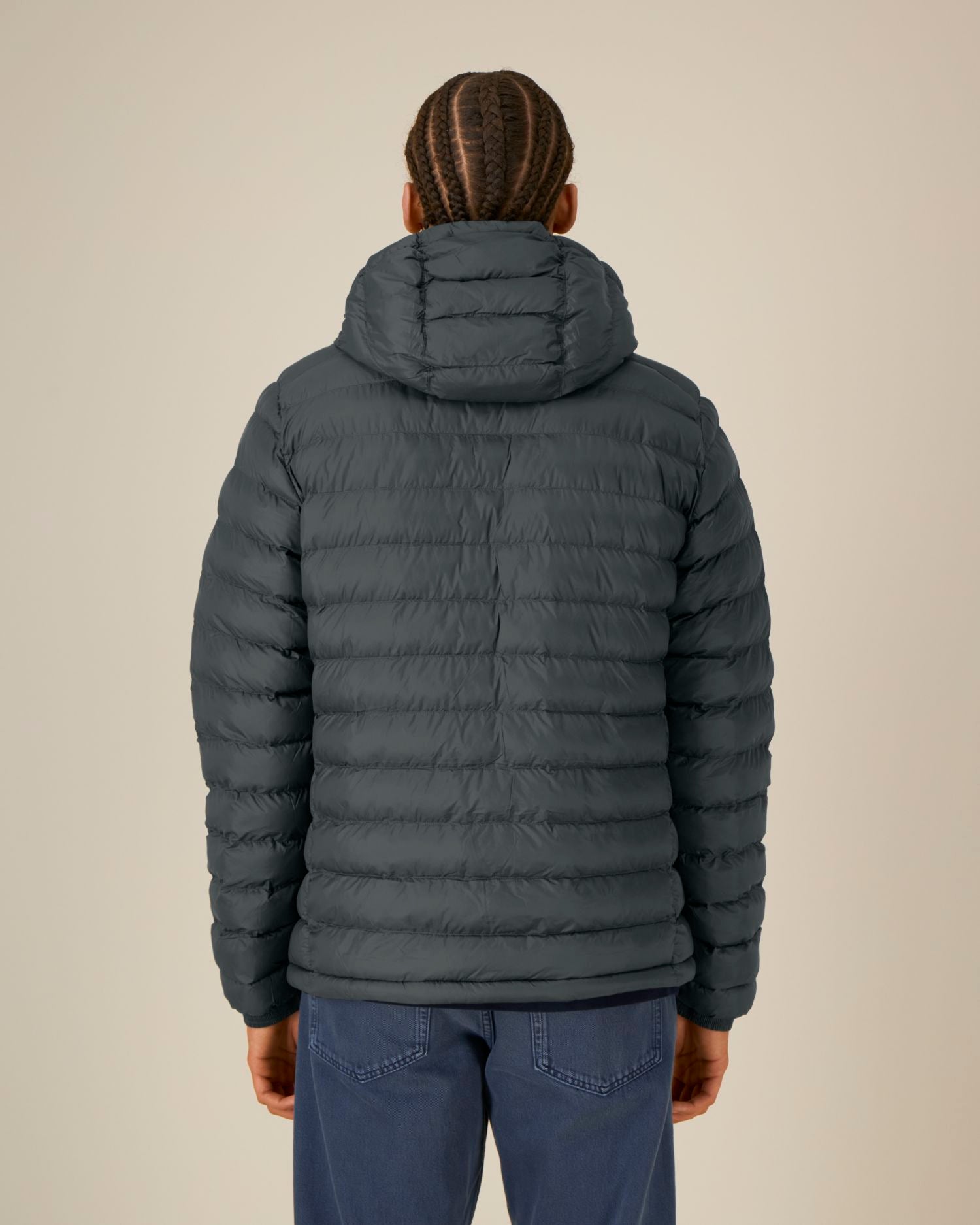 #Farbe_Anthracite - C253