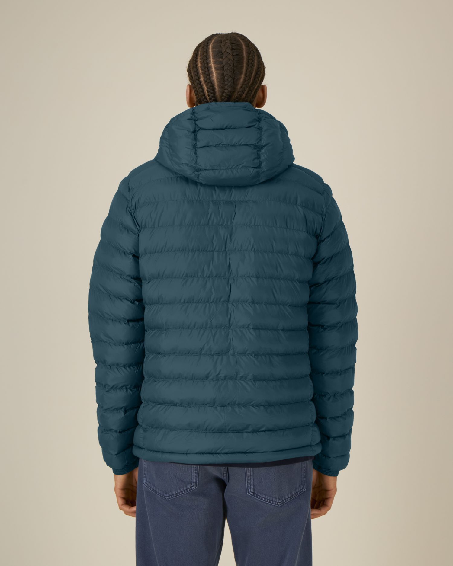 #Farbe_Stargazer - C702