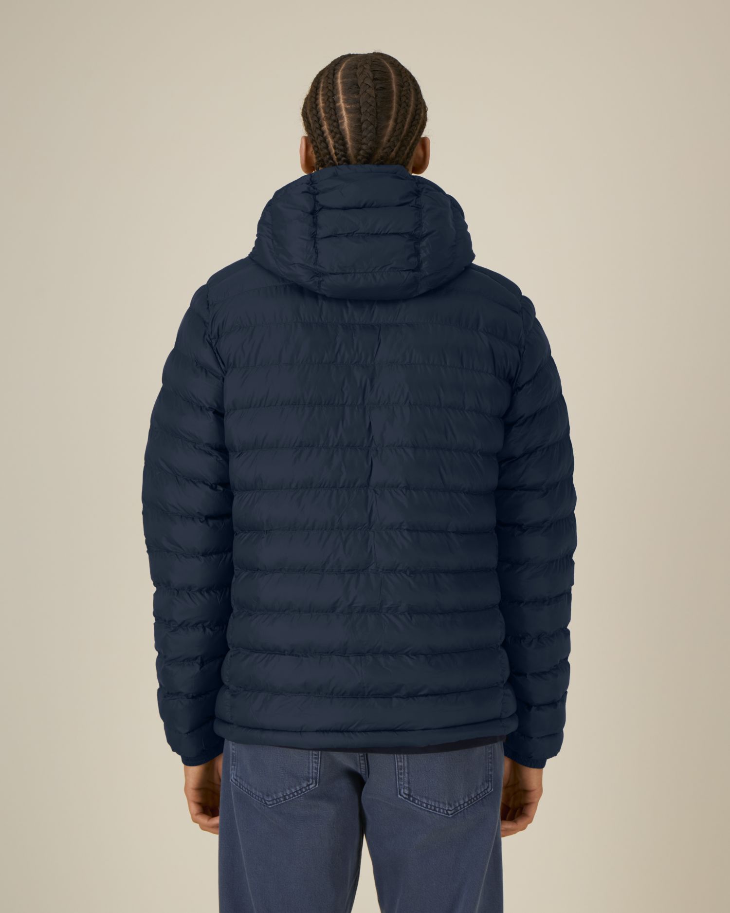 #Farbe_French Navy - C727