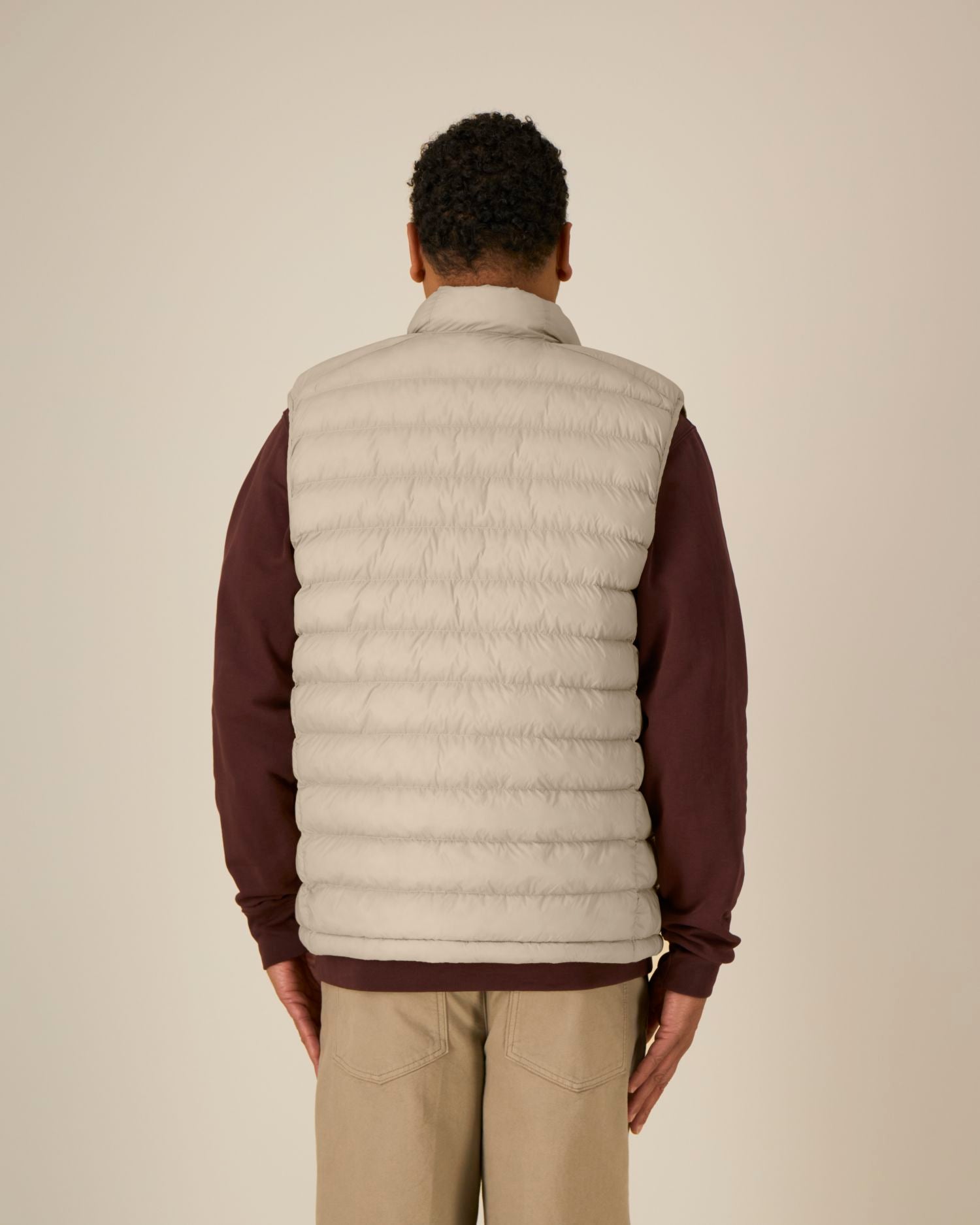 #Farbe_Desert Dust - C028