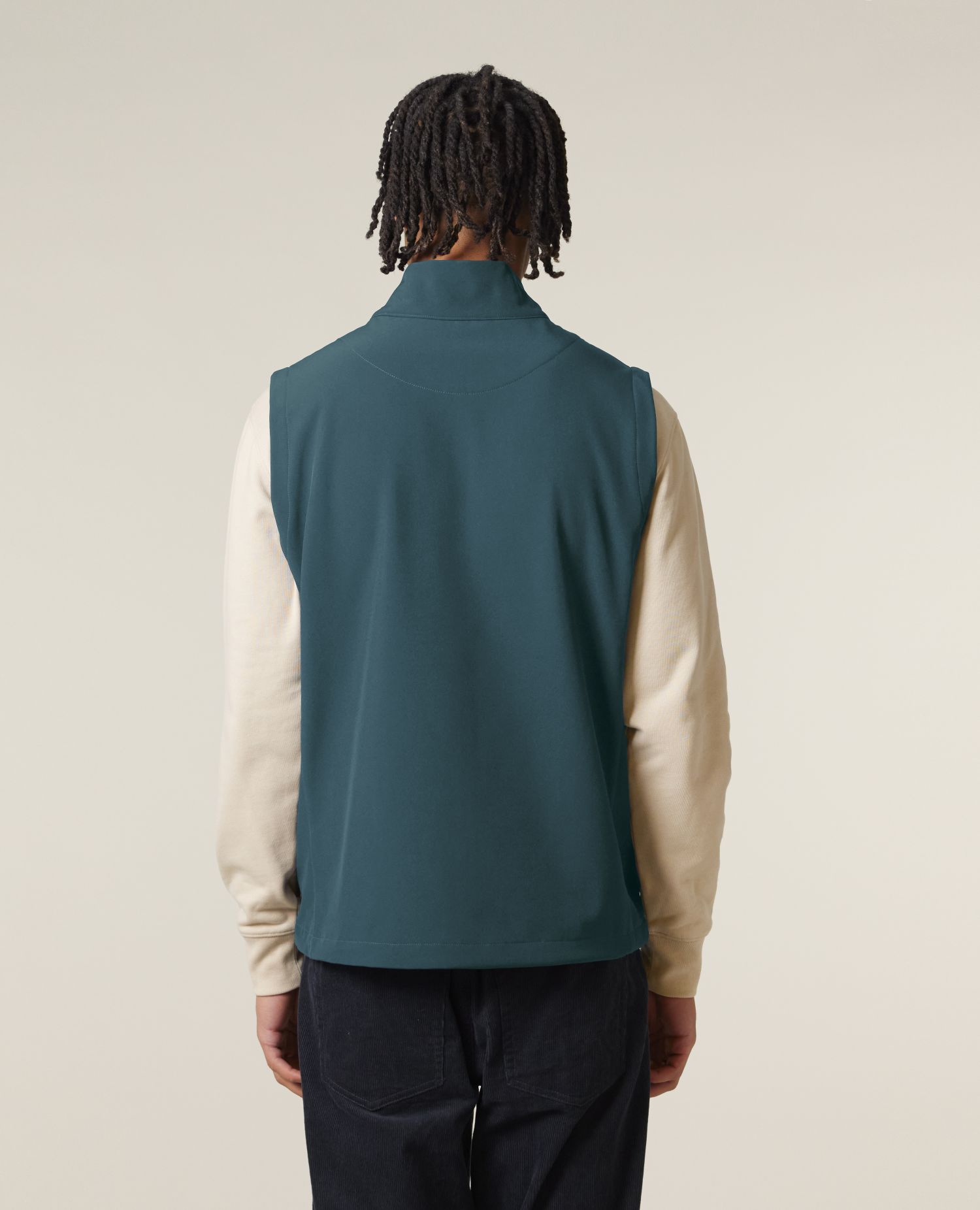 #Farbe_Stargazer - C702