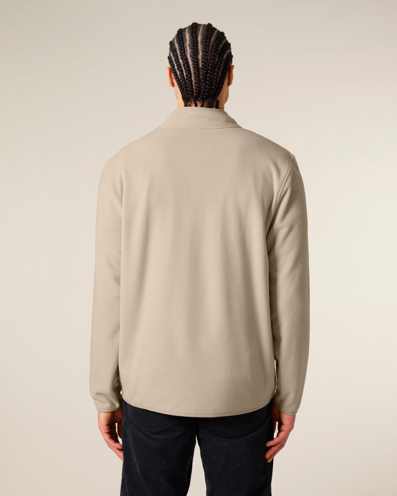 #Farbe_Desert Dust - C028