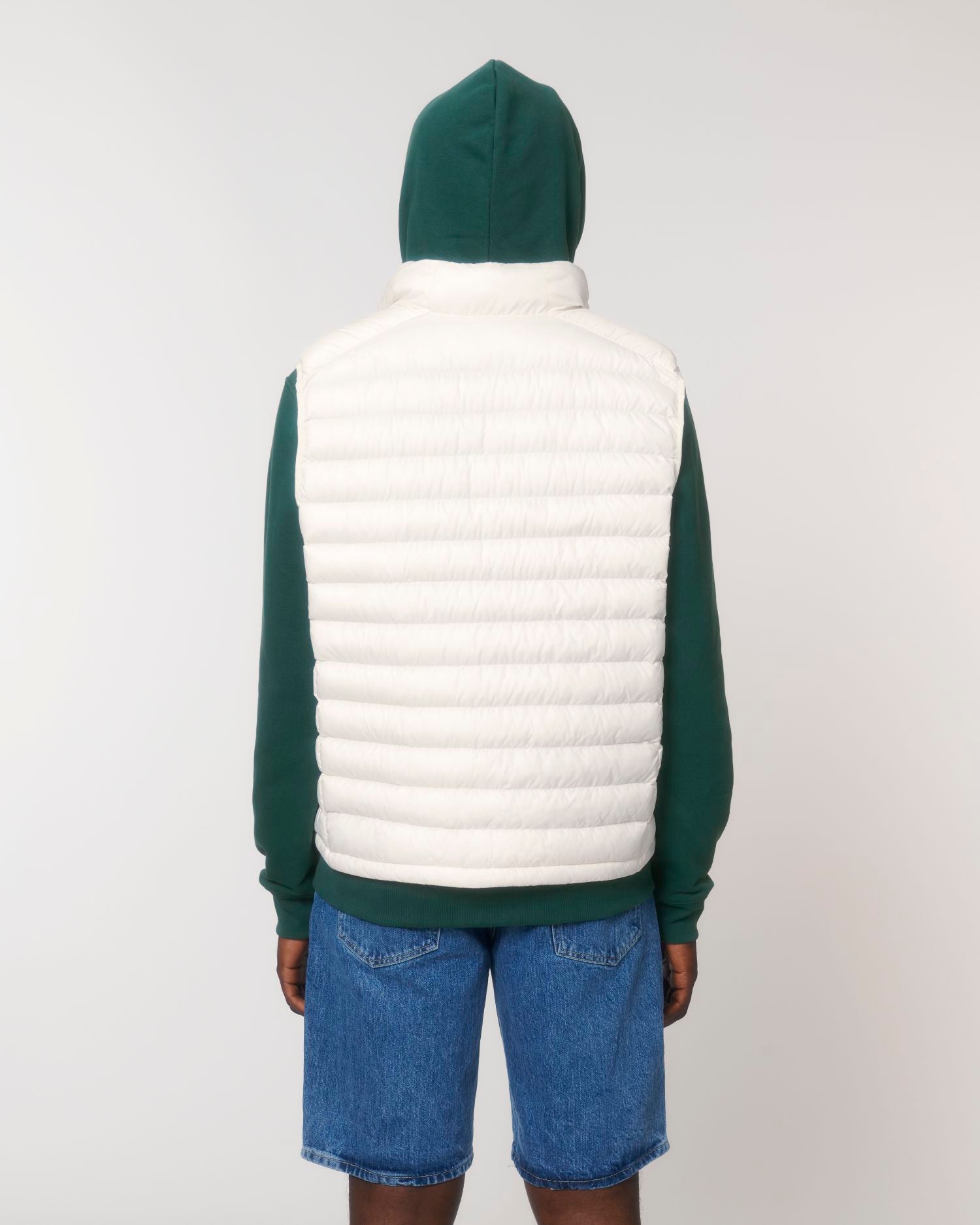 #Farbe_Off White - C018