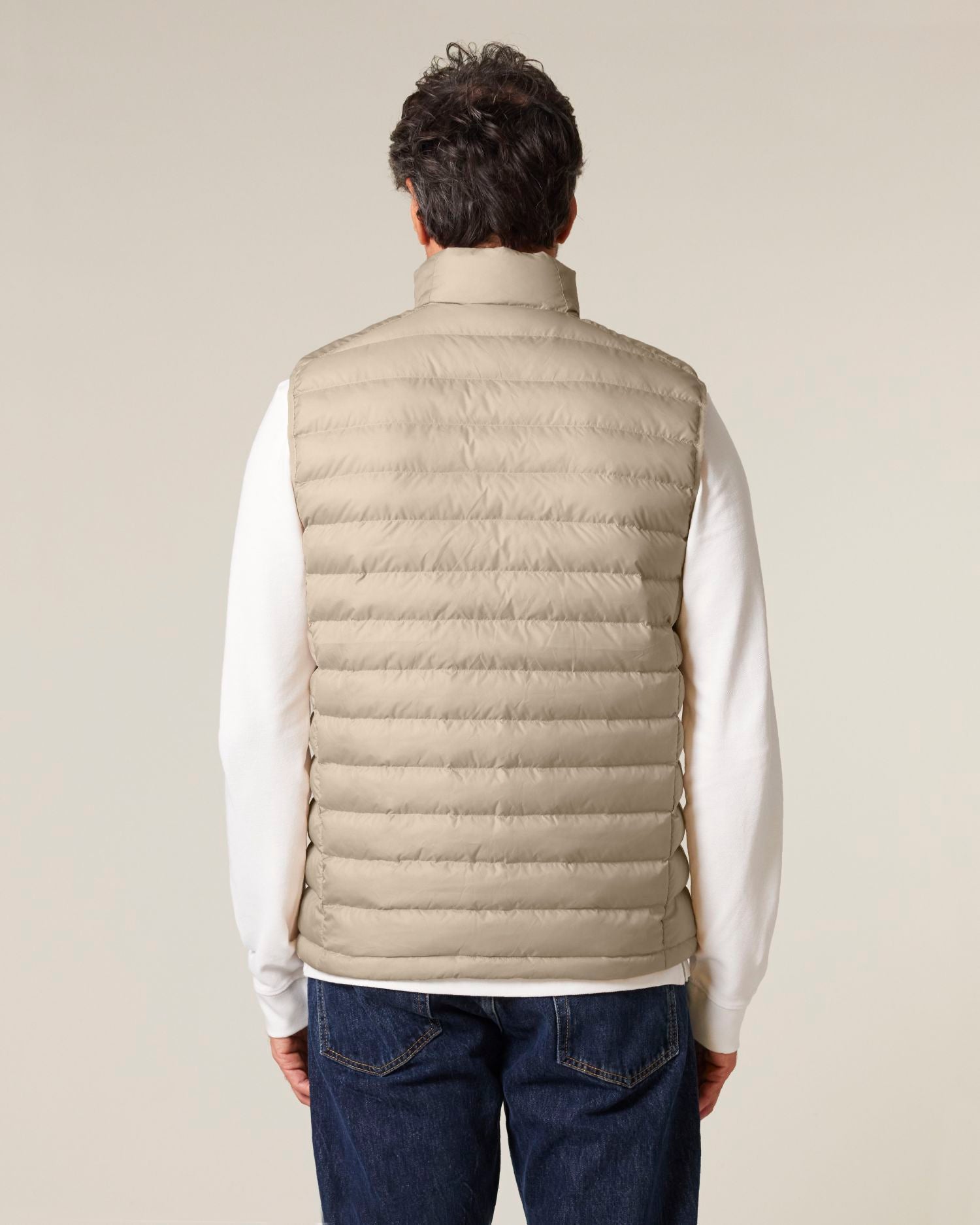 #Farbe_Desert Dust - C028