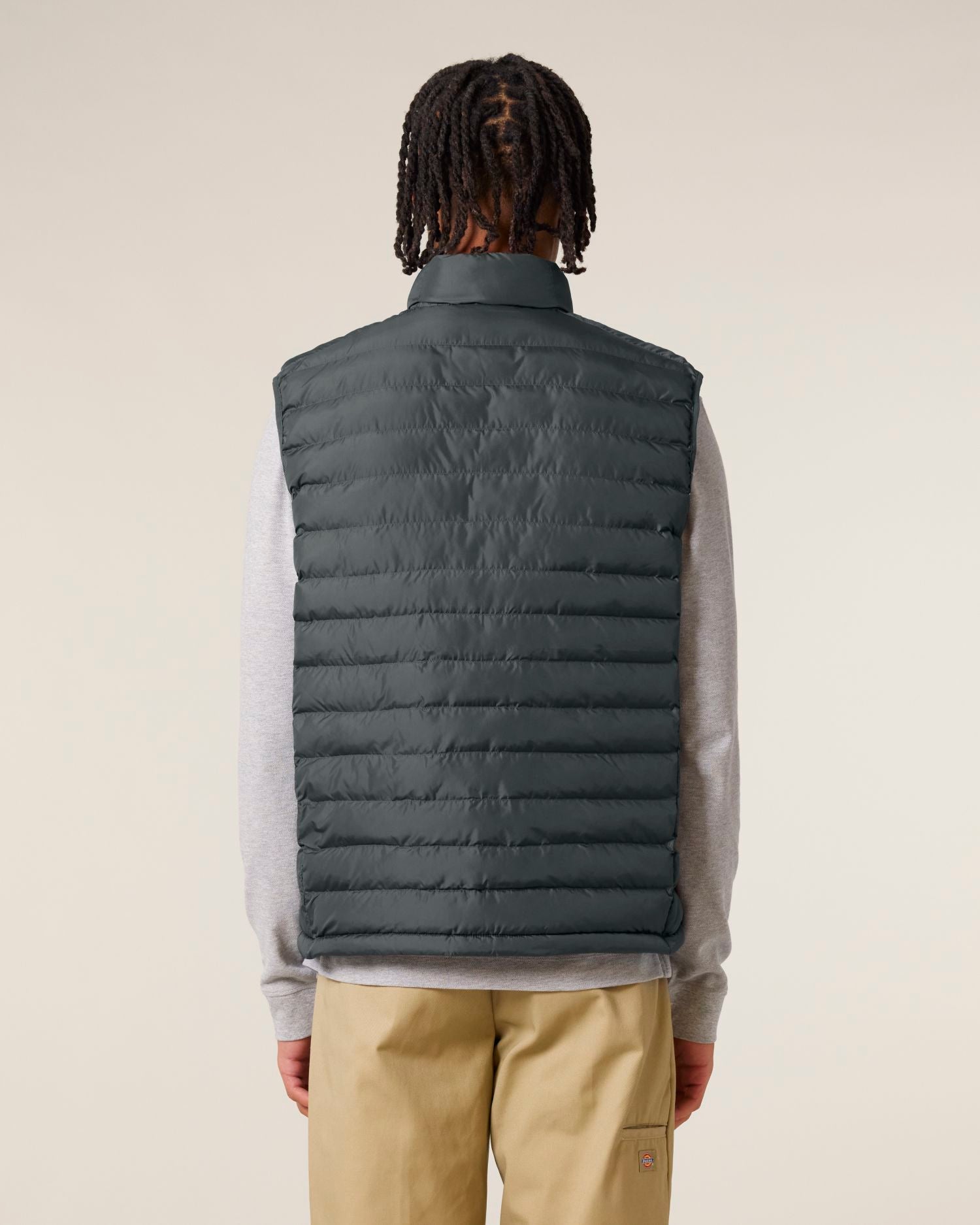 #Farbe_Anthracite - C253