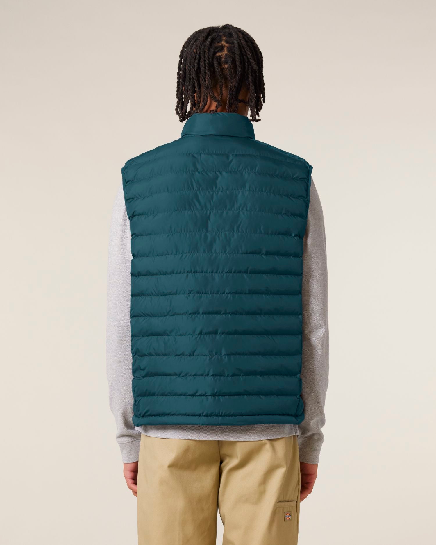 #Farbe_Stargazer - C702