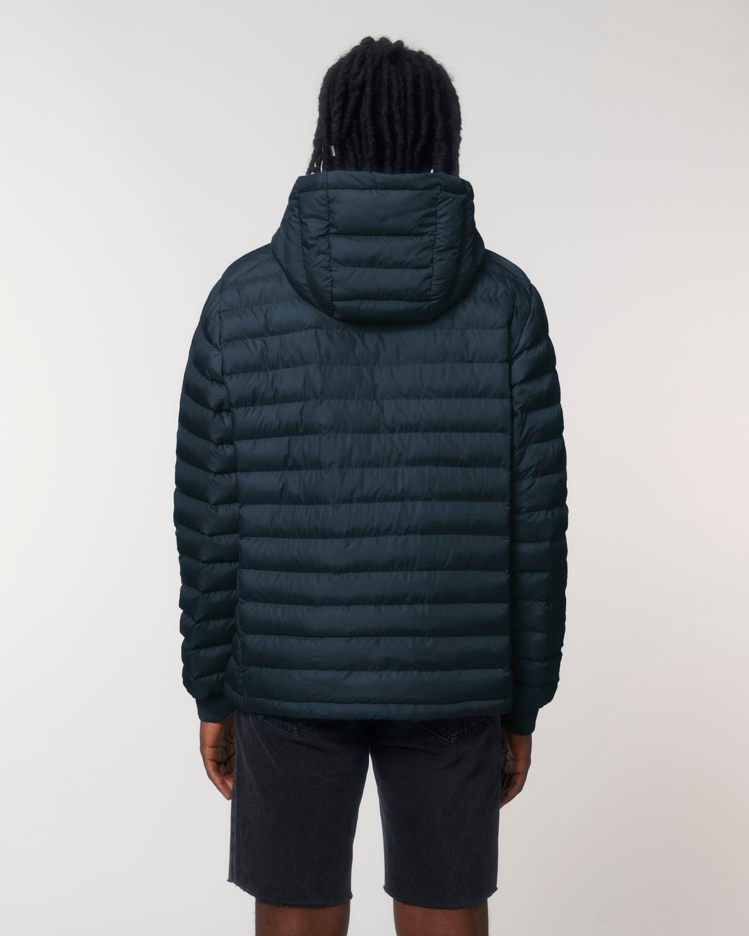 #Farbe_French Navy - C727