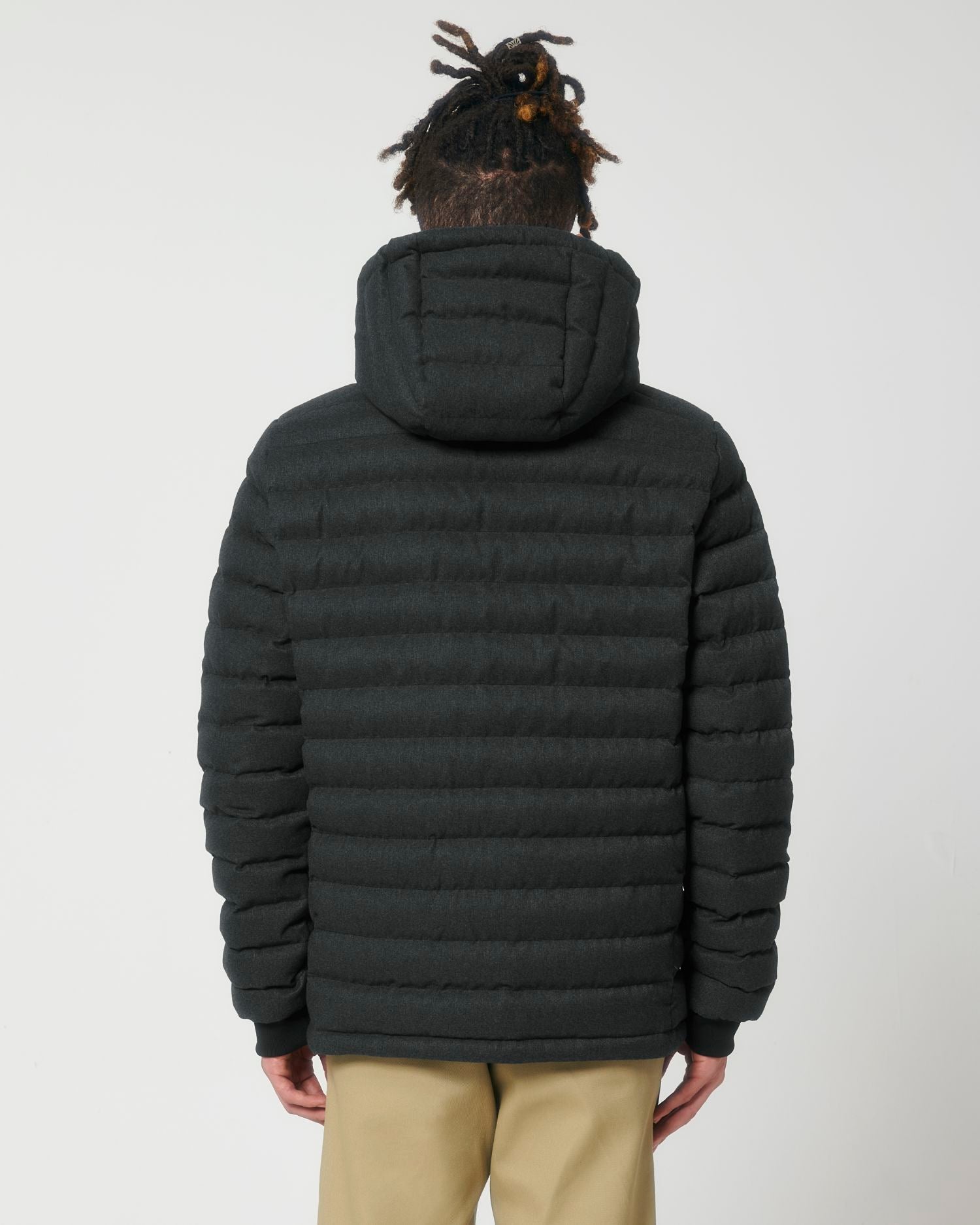 #Farbe_Dark Heather Grey - C651