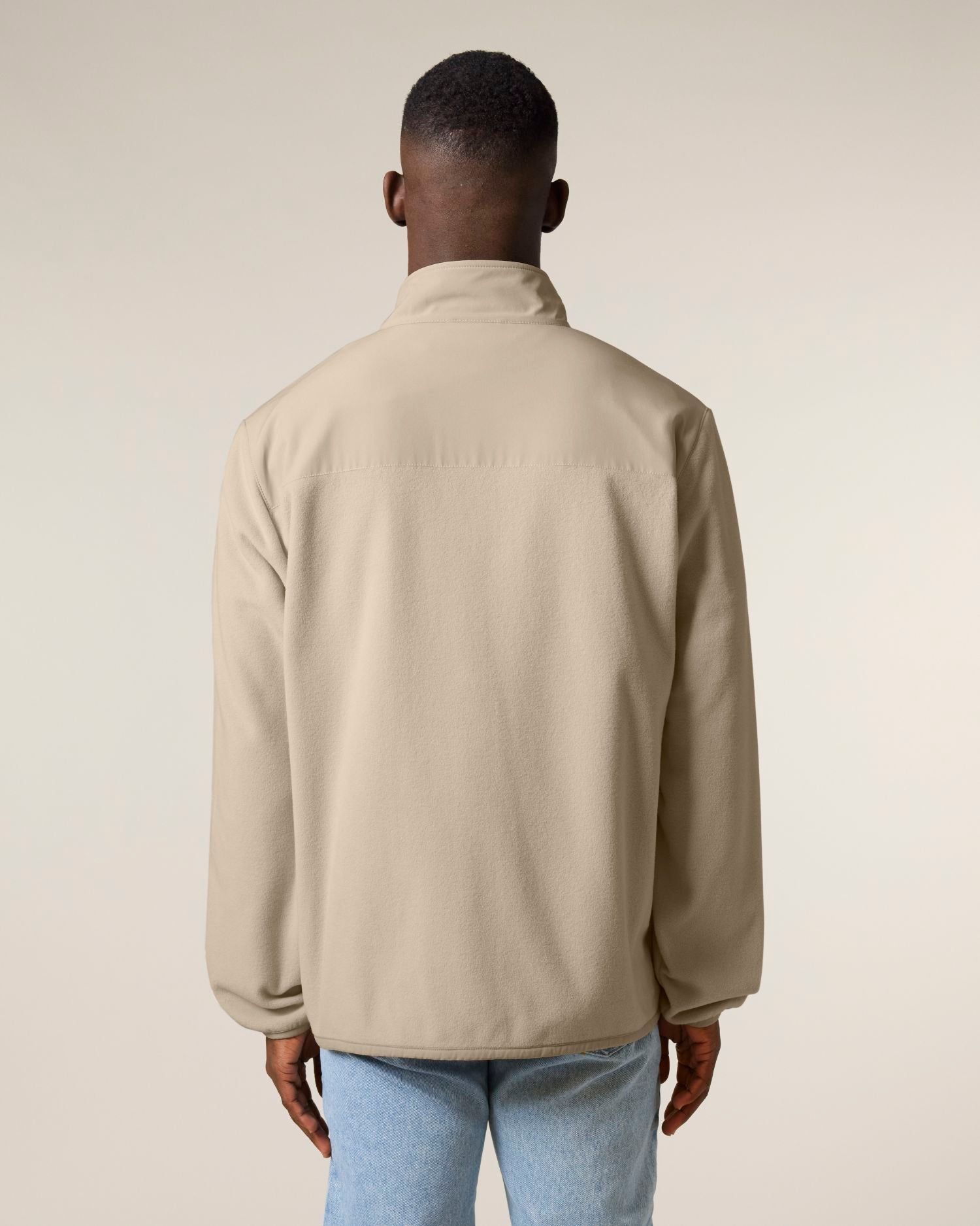 #Farbe_Desert Dust - C028