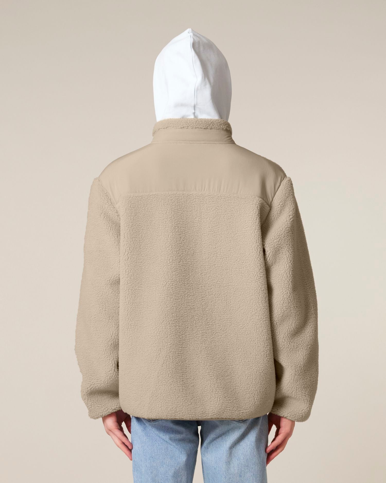 #Farbe_Desert Dust - C028