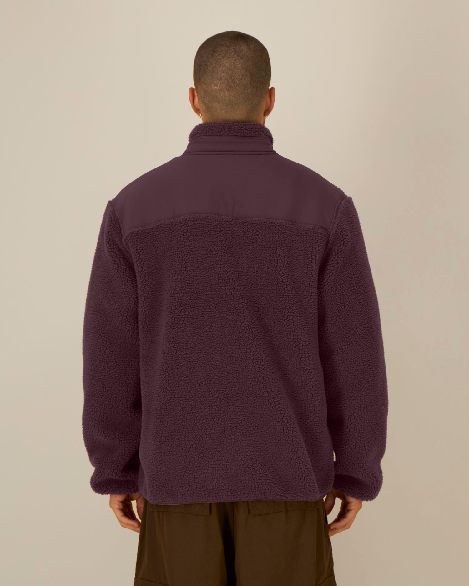 #Farbe_Red Brown - C116