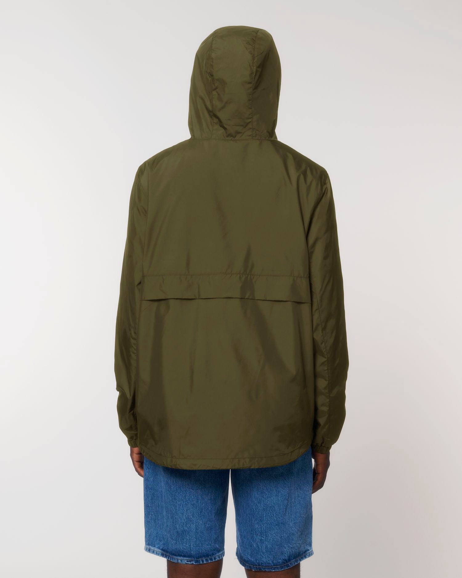 #Farbe_British Khaki - C008