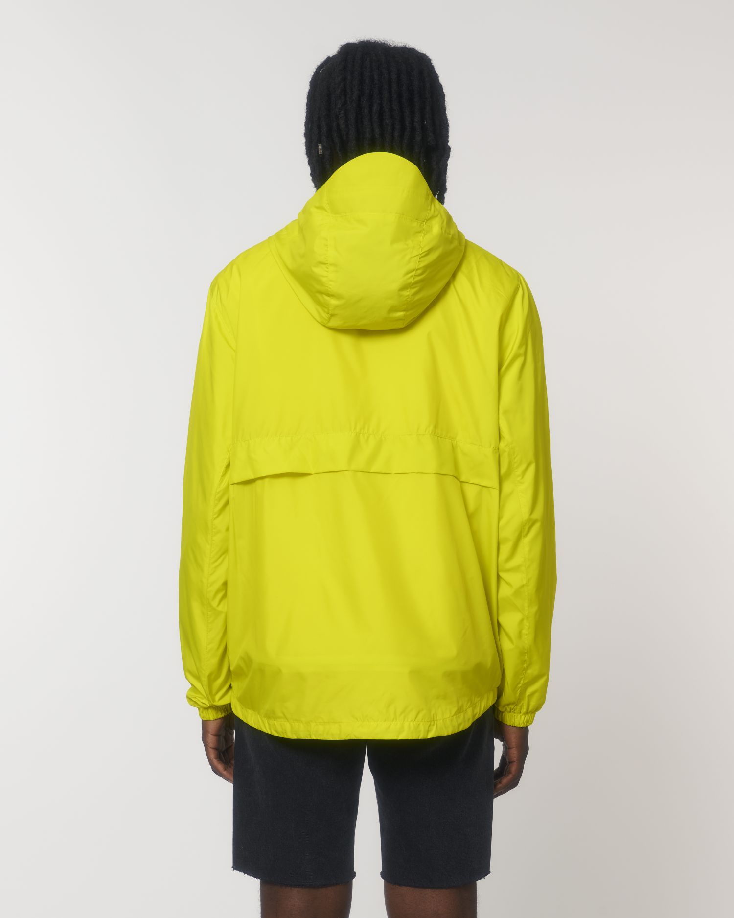 #Farbe_Lime Flash - C082