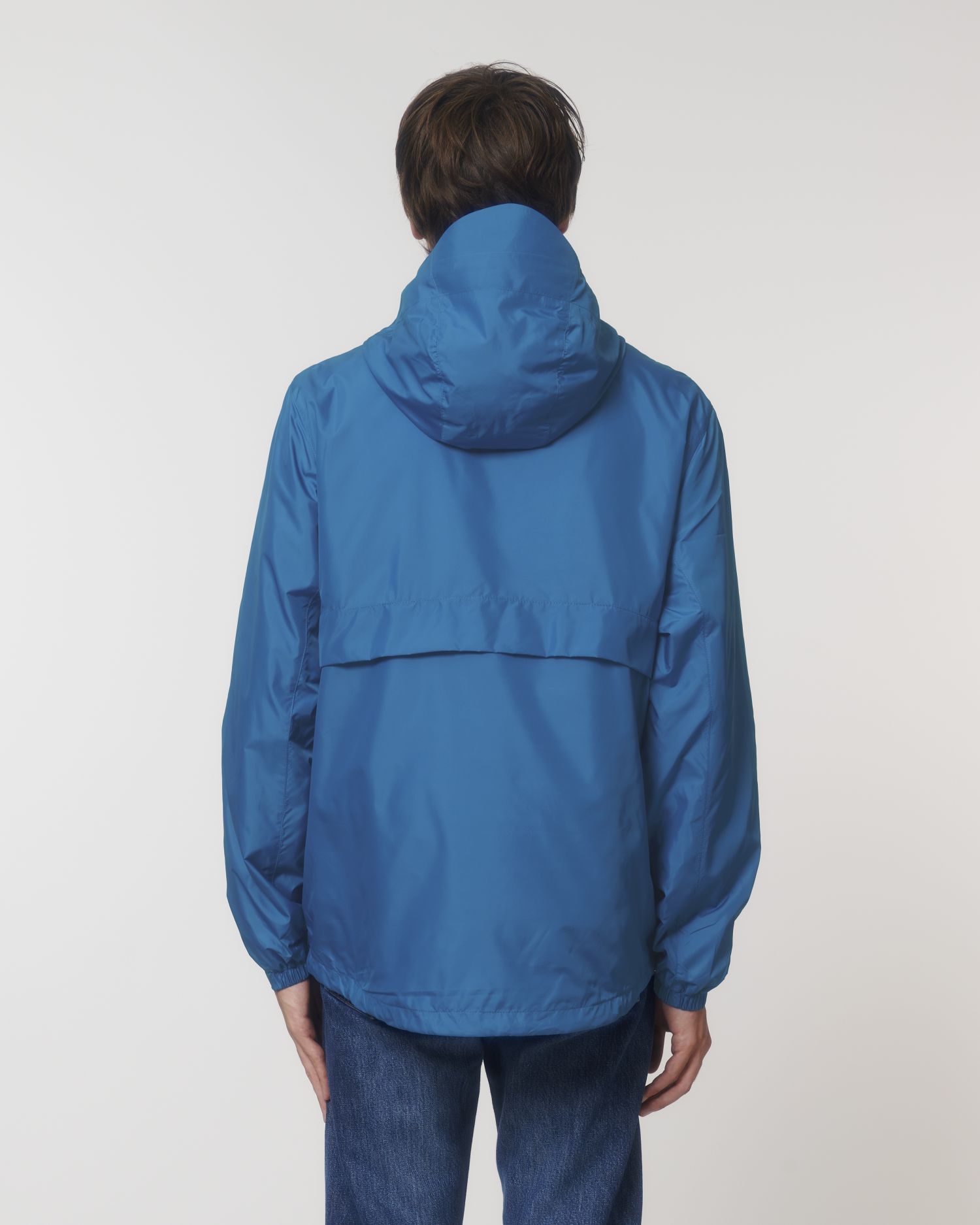 #Farbe_Royal Blue - C230