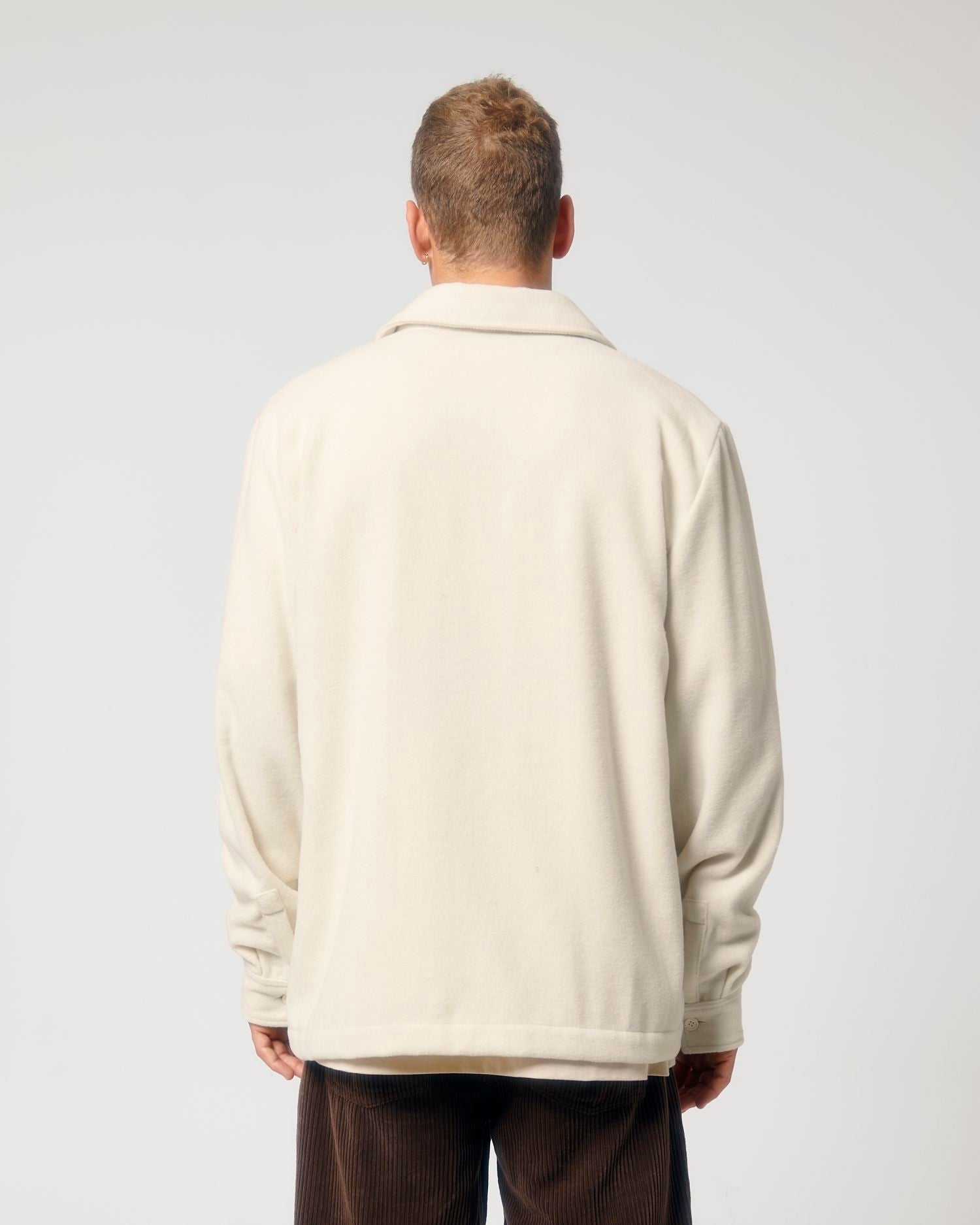 #Farbe_Natural - C007