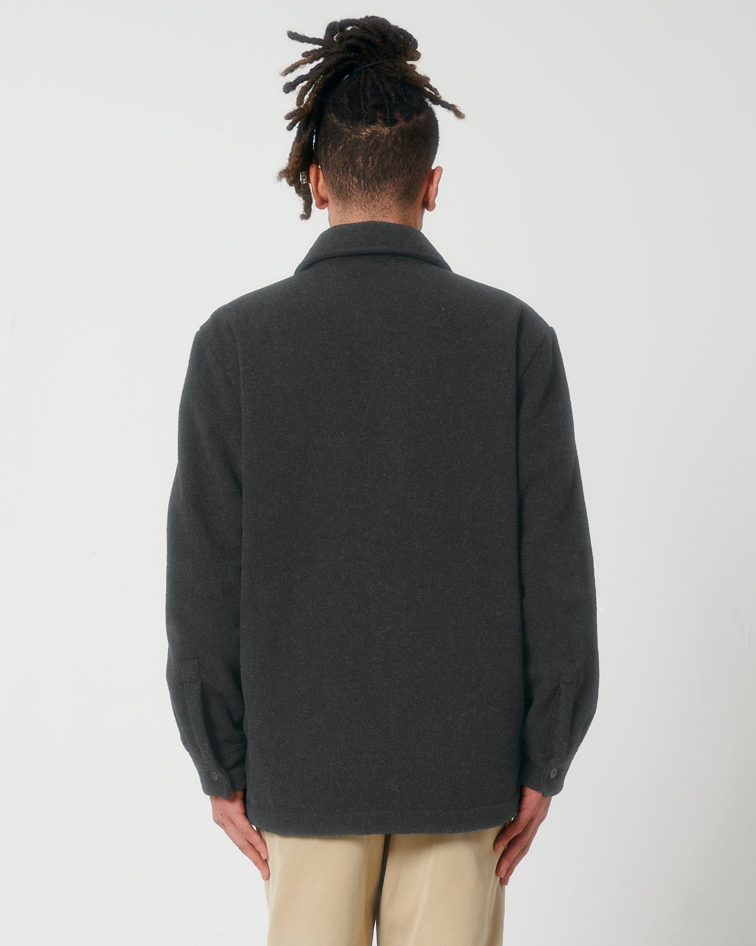 #Farbe_Dark Heather Grey - C651