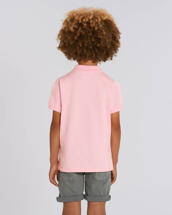 #Farbe_Cotton Pink - C005