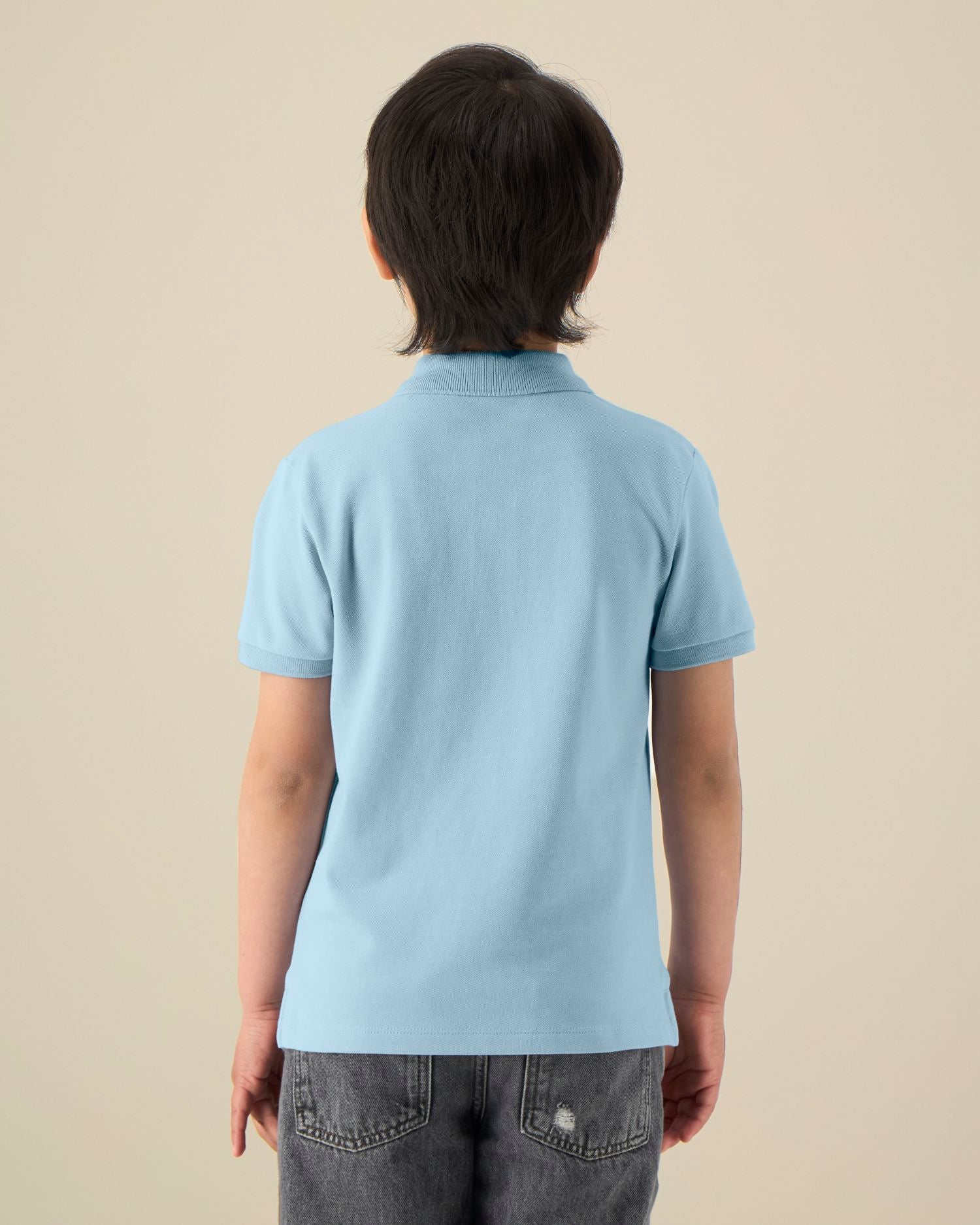 #Farbe_Sky blue - C232