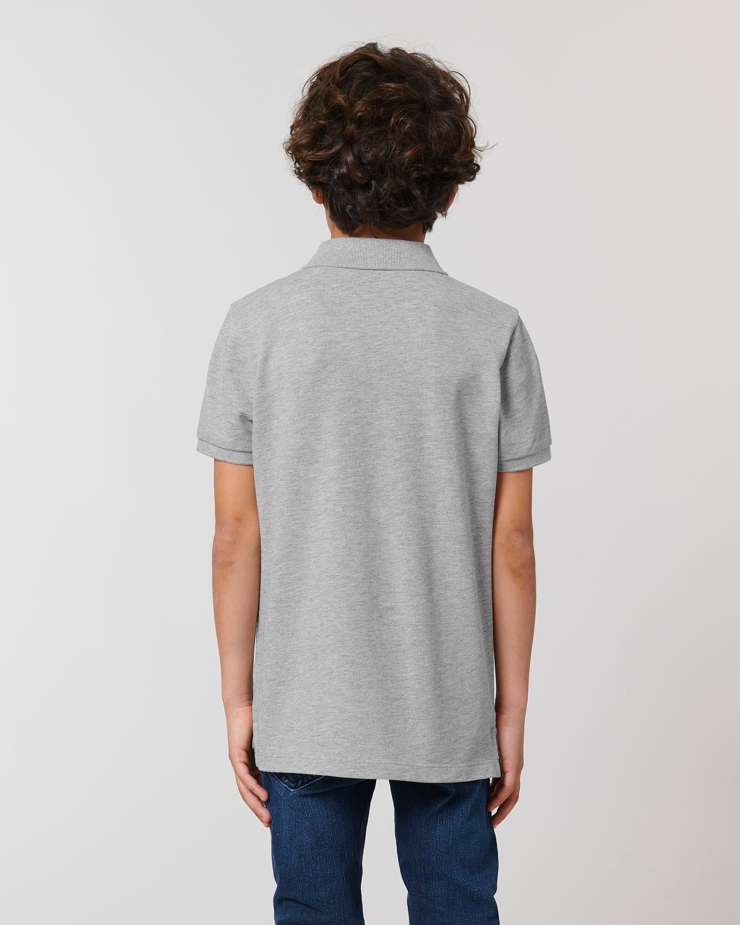 #Farbe_Heather Grey - C250